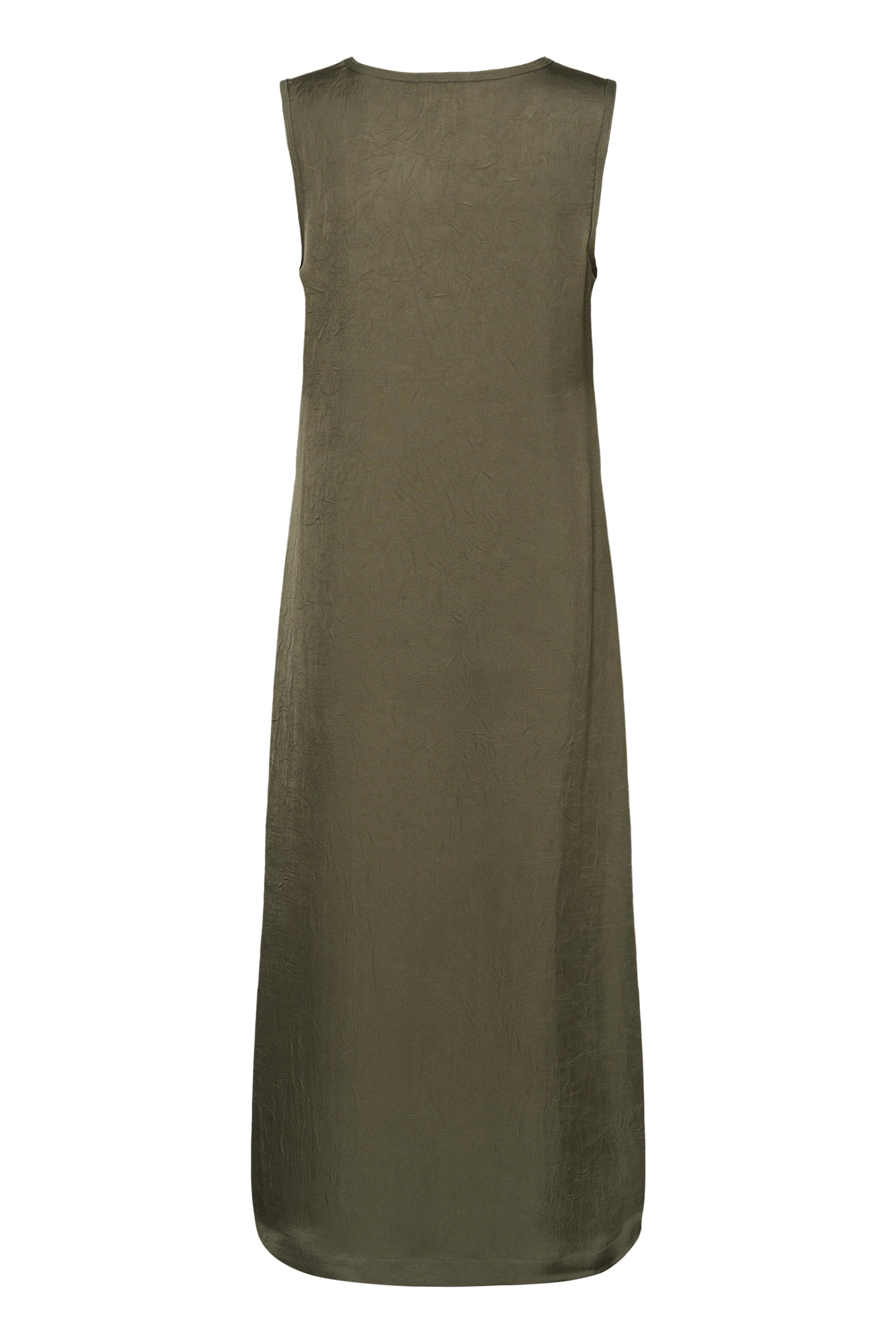 Santina Tarmac Dress - 30309968