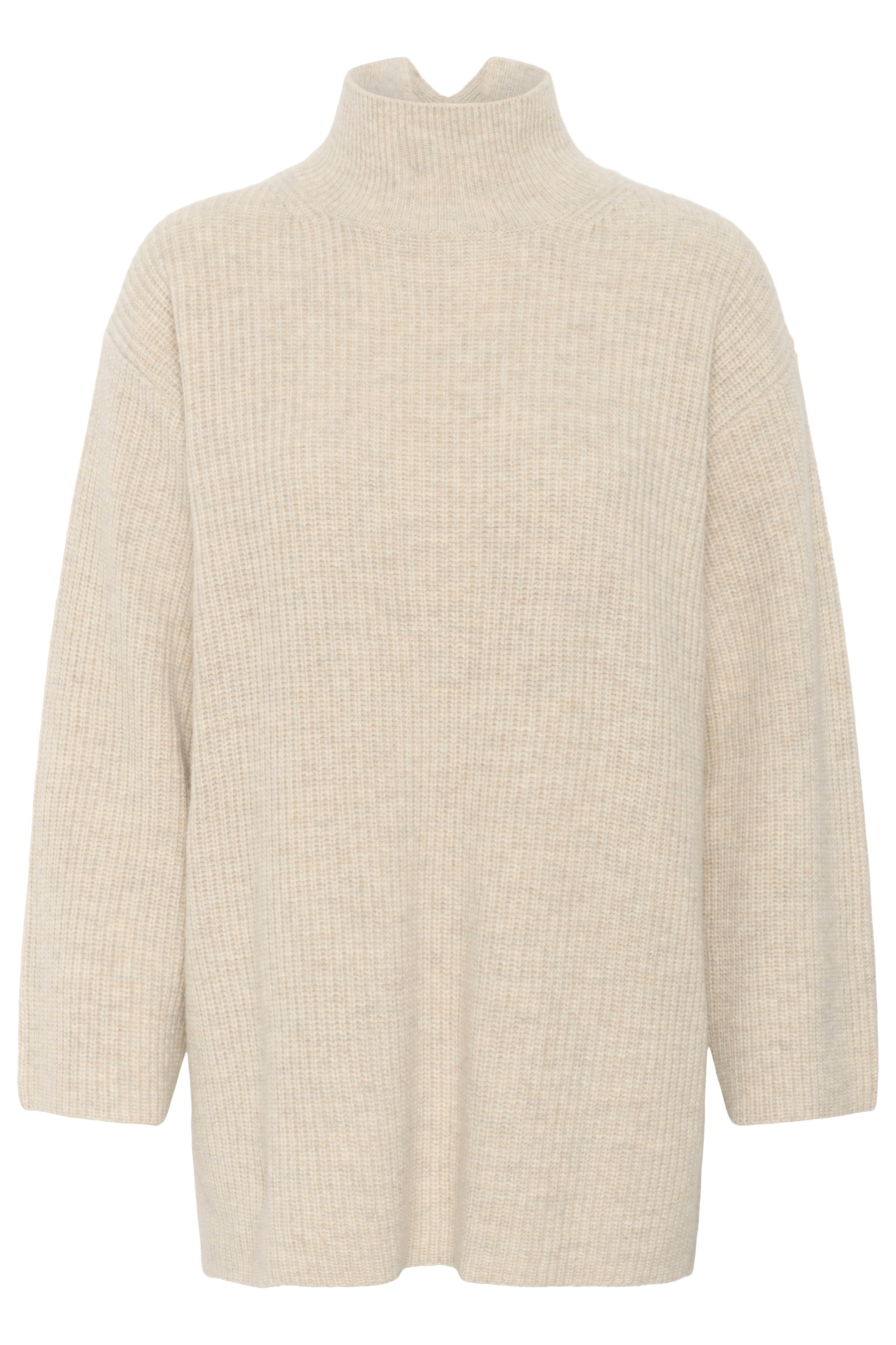 Sofiya French Oak Pullover - 30310075
