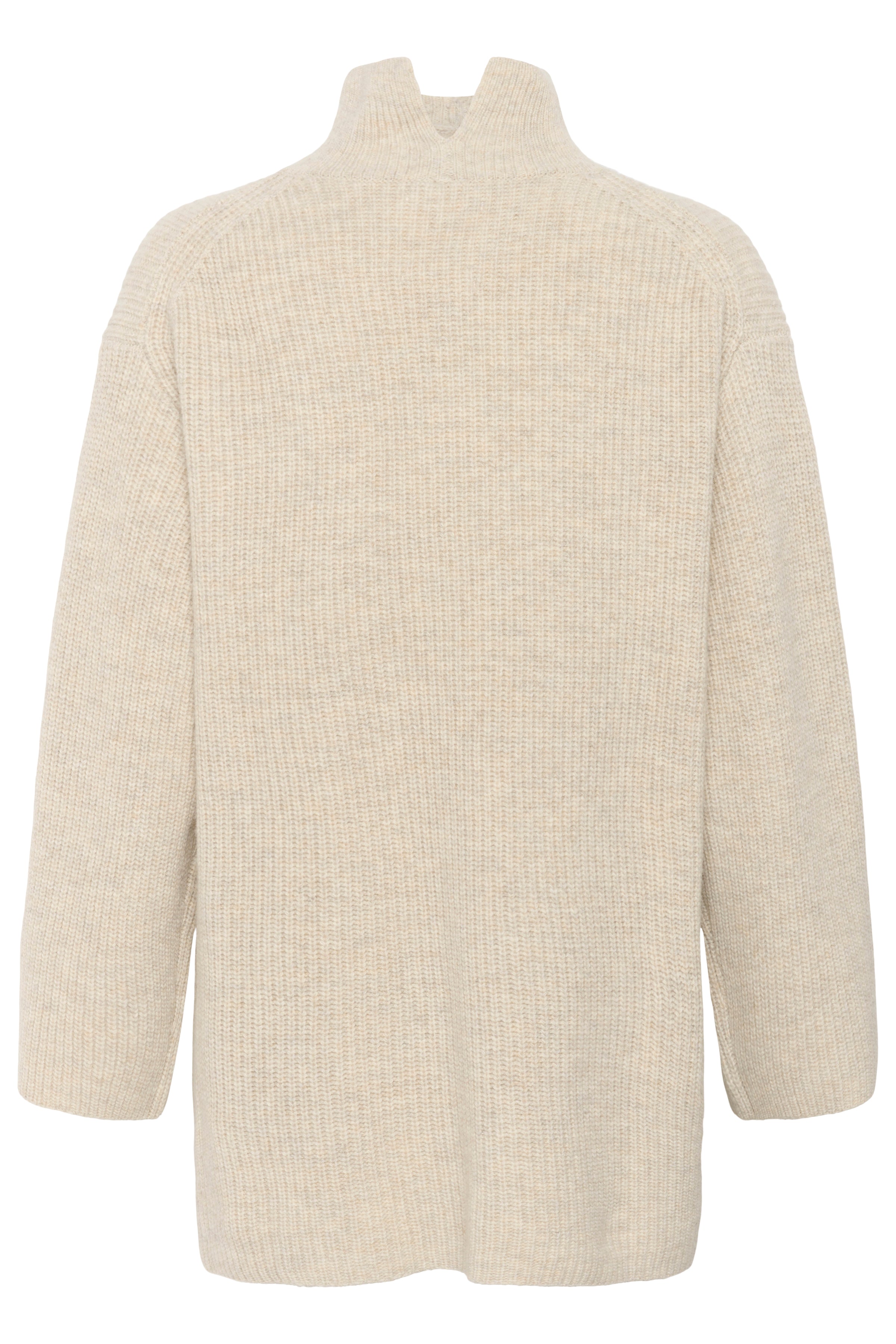 Sofiya French Oak Pullover - 30310075