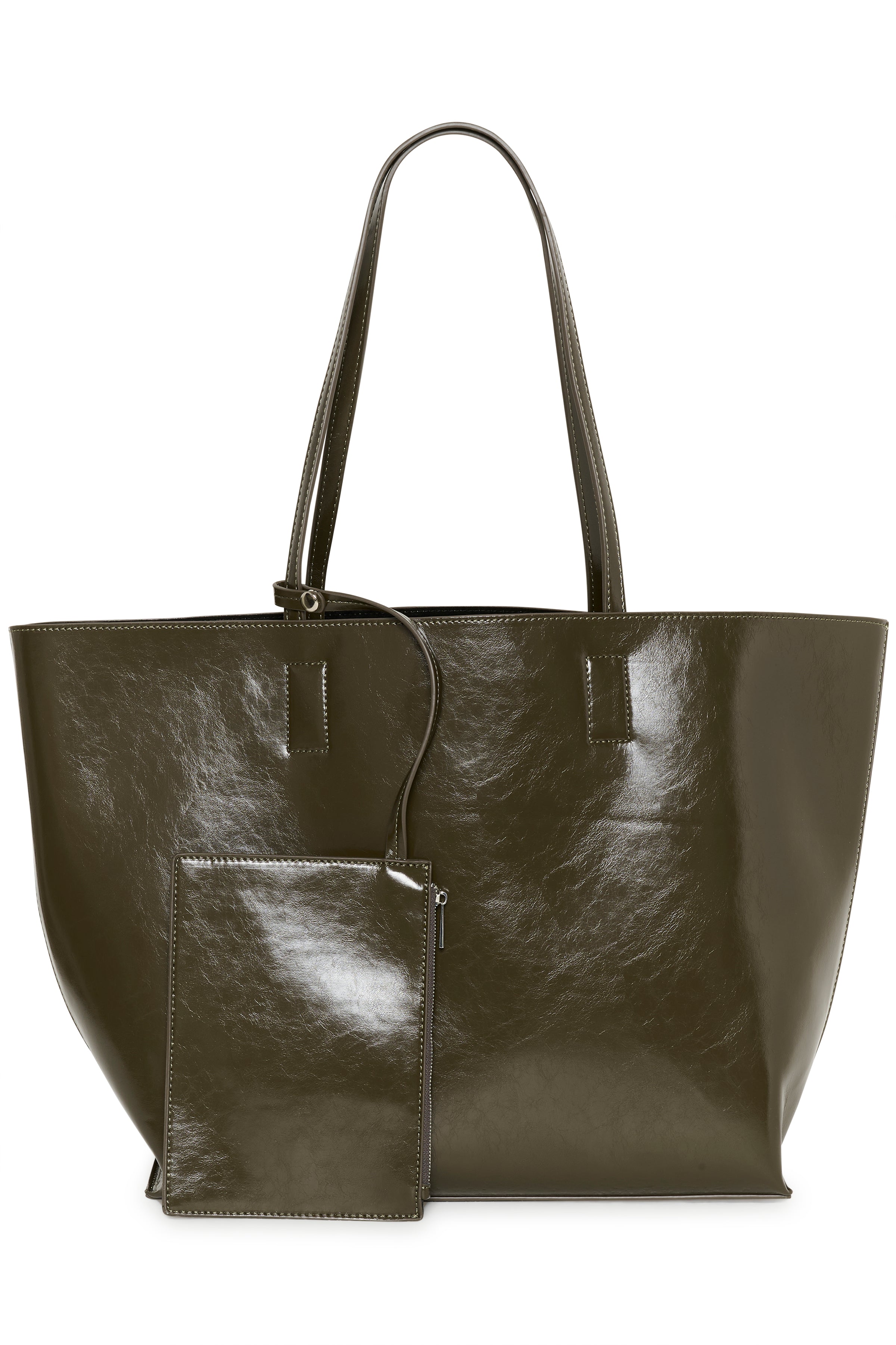 Schila Tarmac Handbag - 30310096