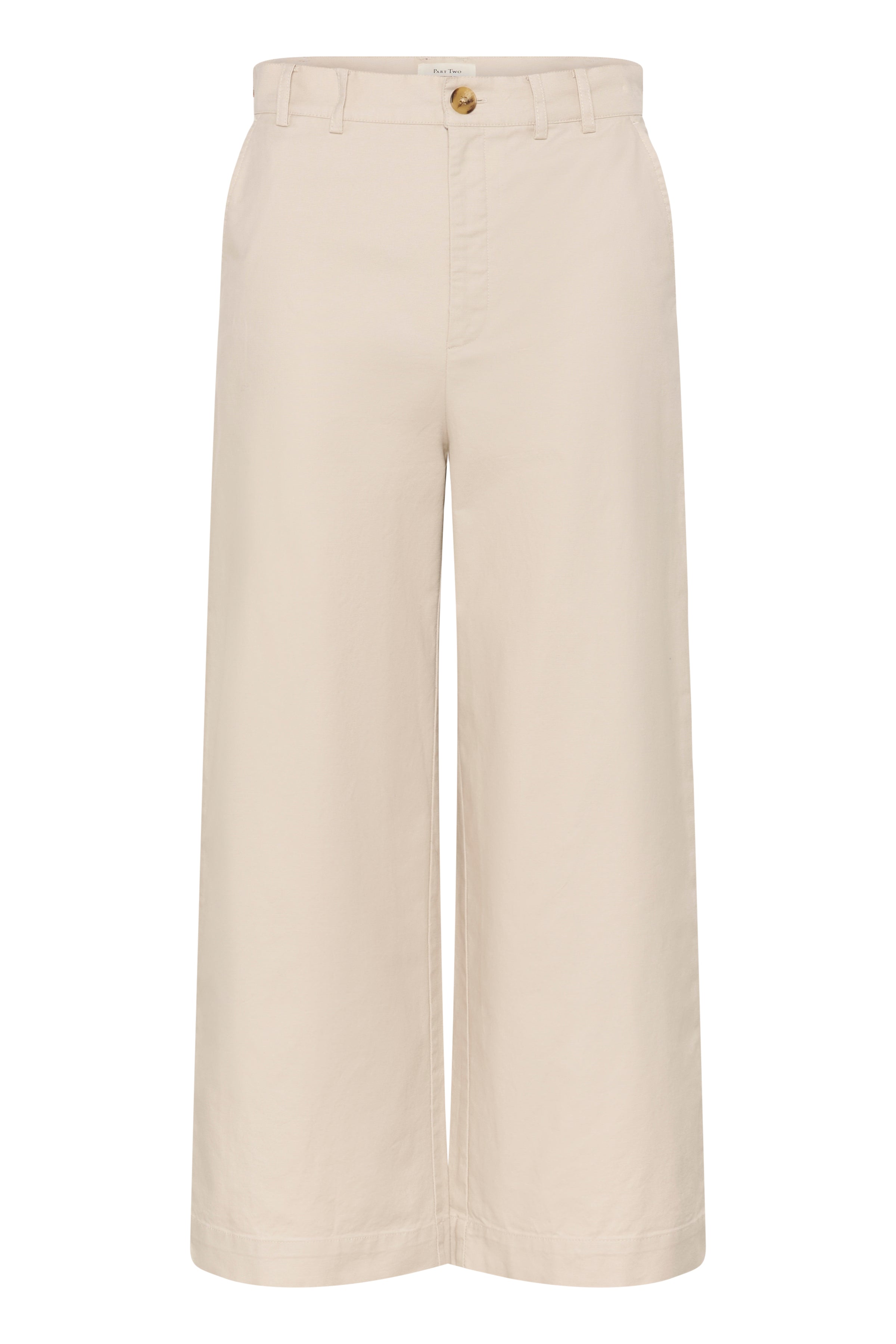 Tinley French Oak Trousers - 3010255