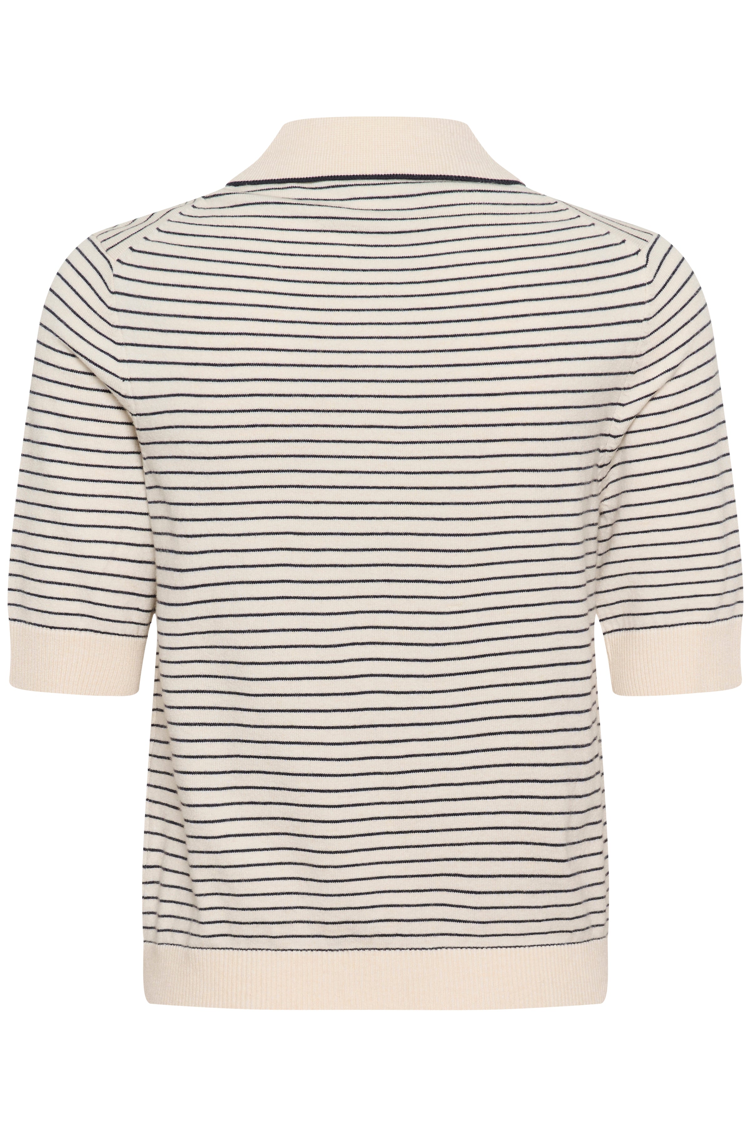 Anetti After Midnight Stripe Top - 30310393
