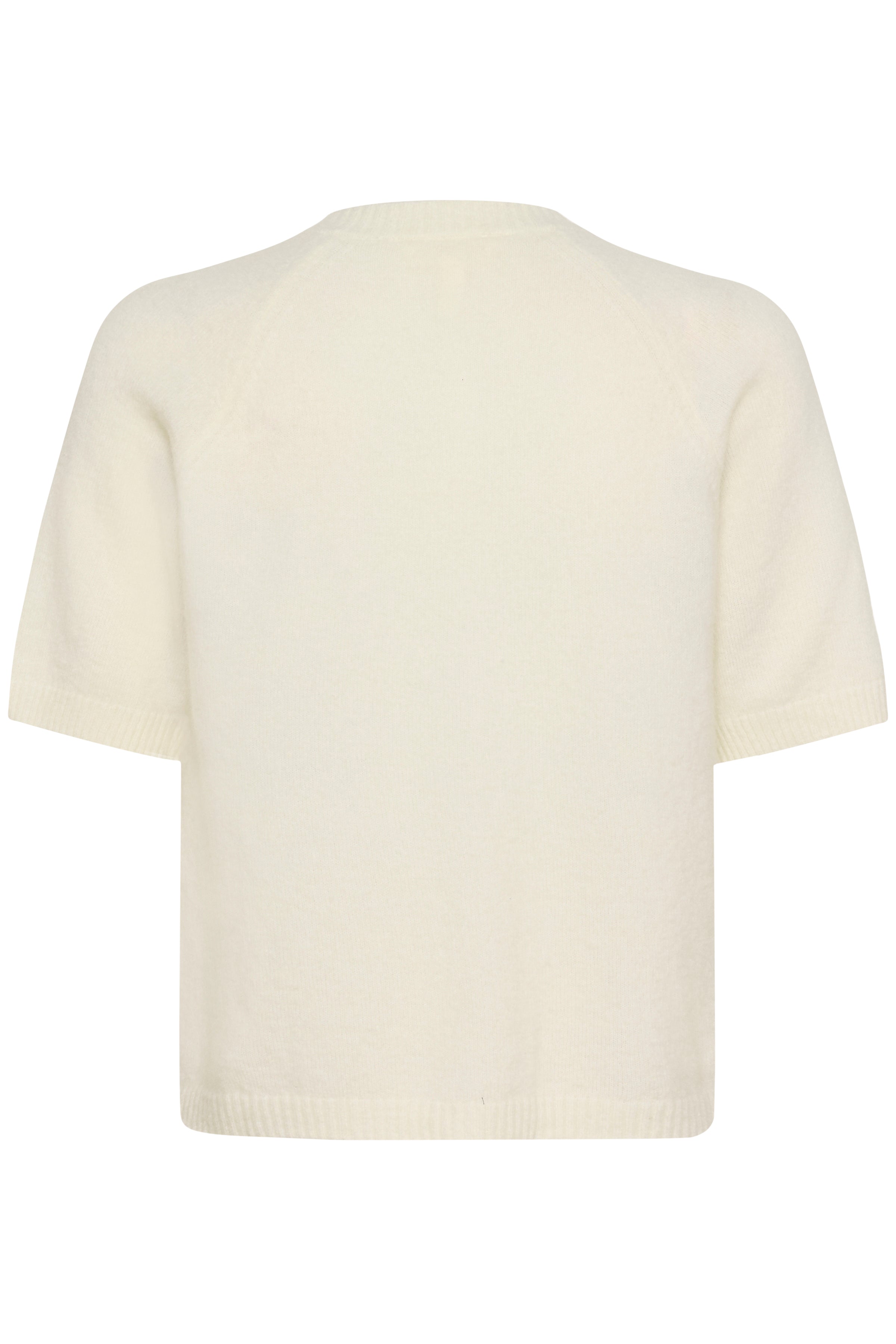 Anisha Whisper White Cardigan - 30310399