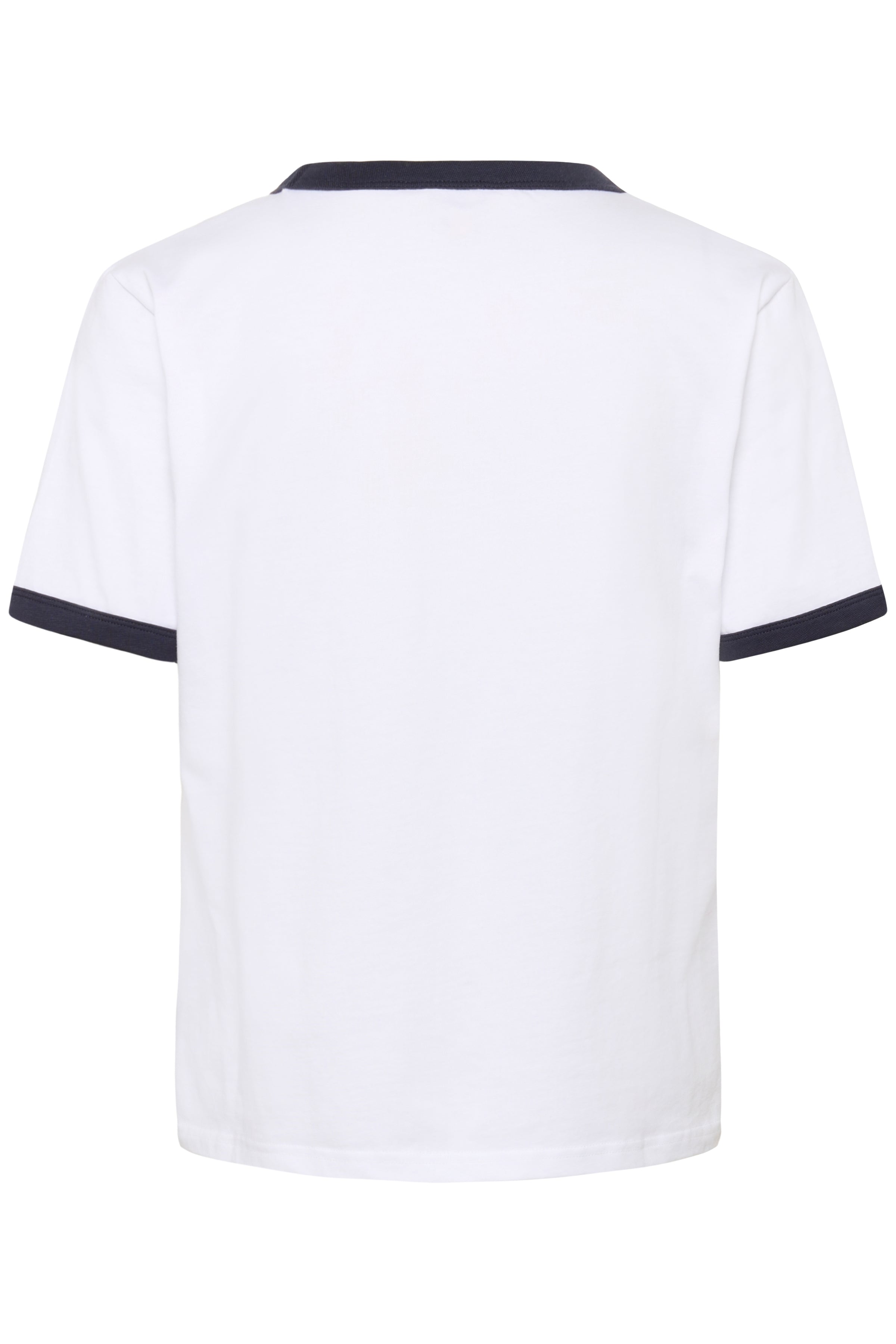 Angelita White & Midnight T-Shirt - 30310480