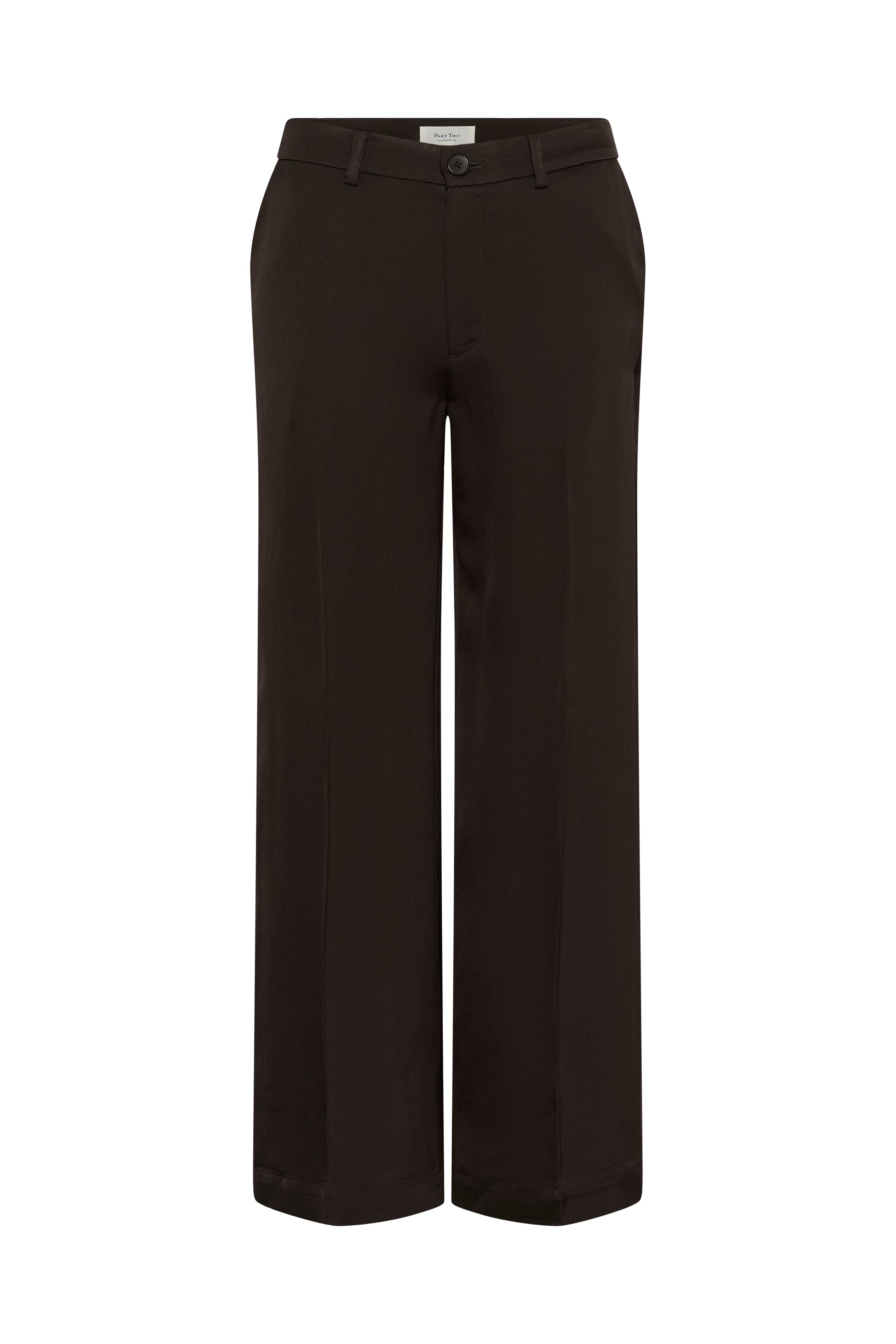 Ninnesas Mole Trousers - 30310902