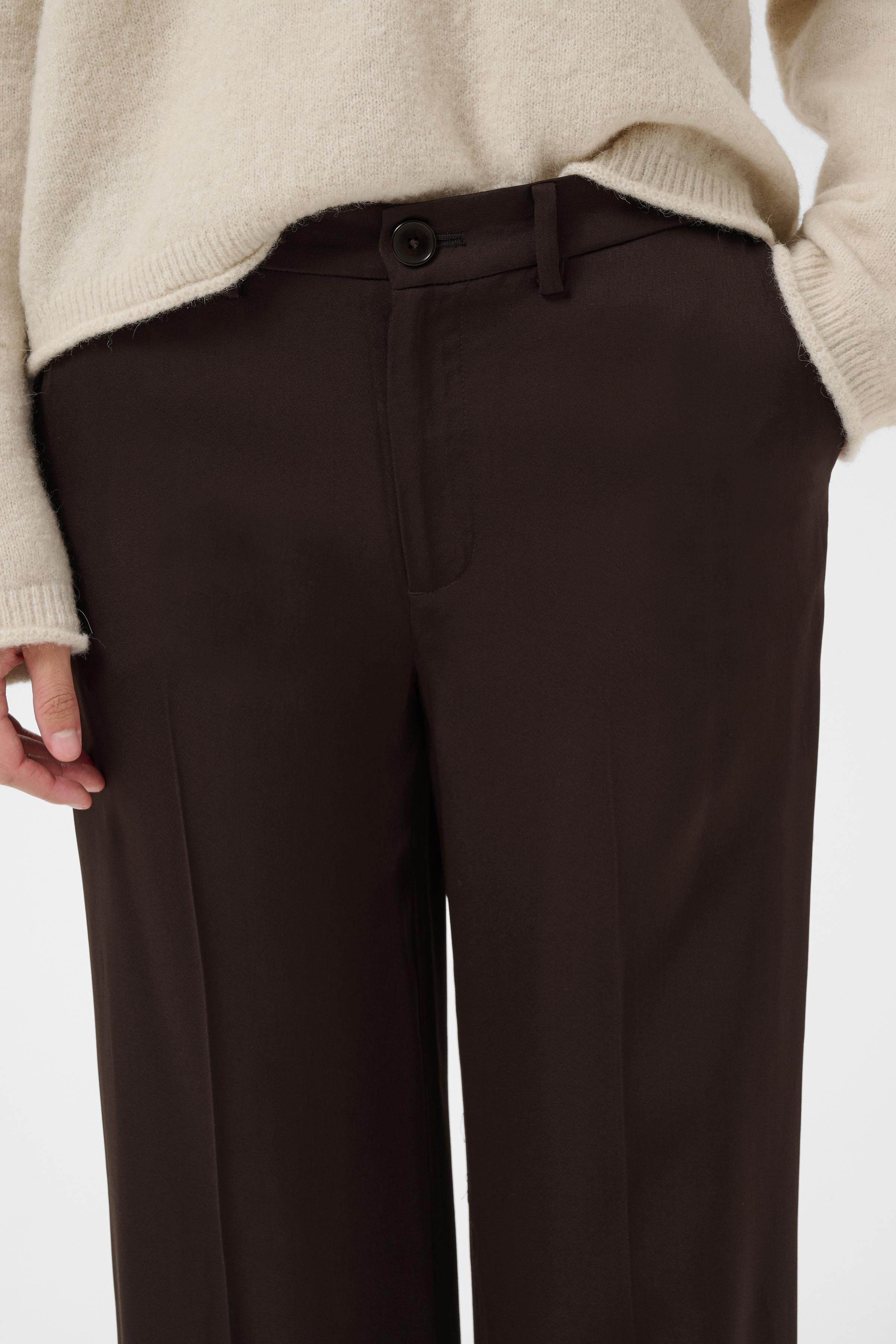 Ninnesas Mole Trousers - 30310902
