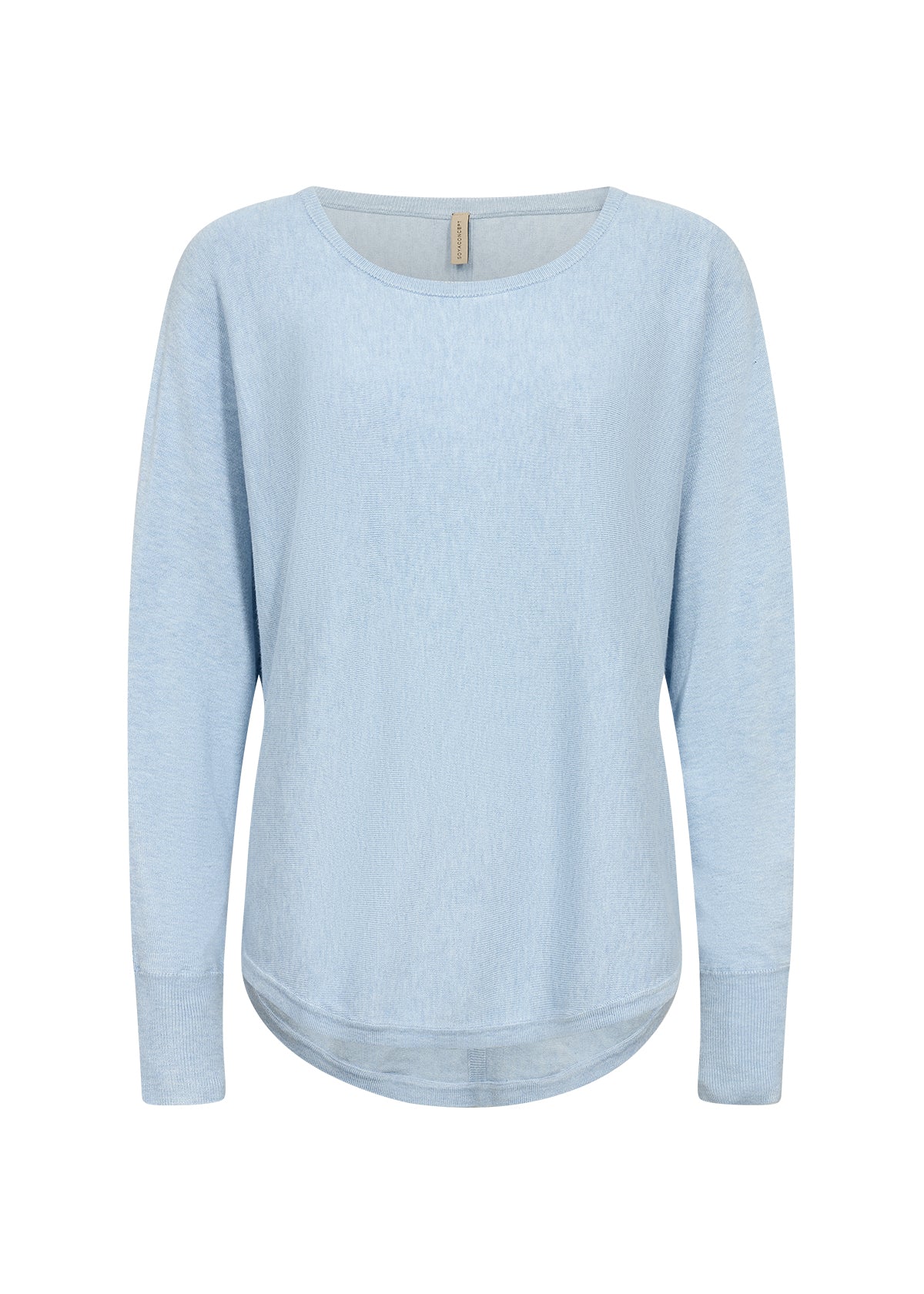 Dollie 620 Skyway Sweater - 32957