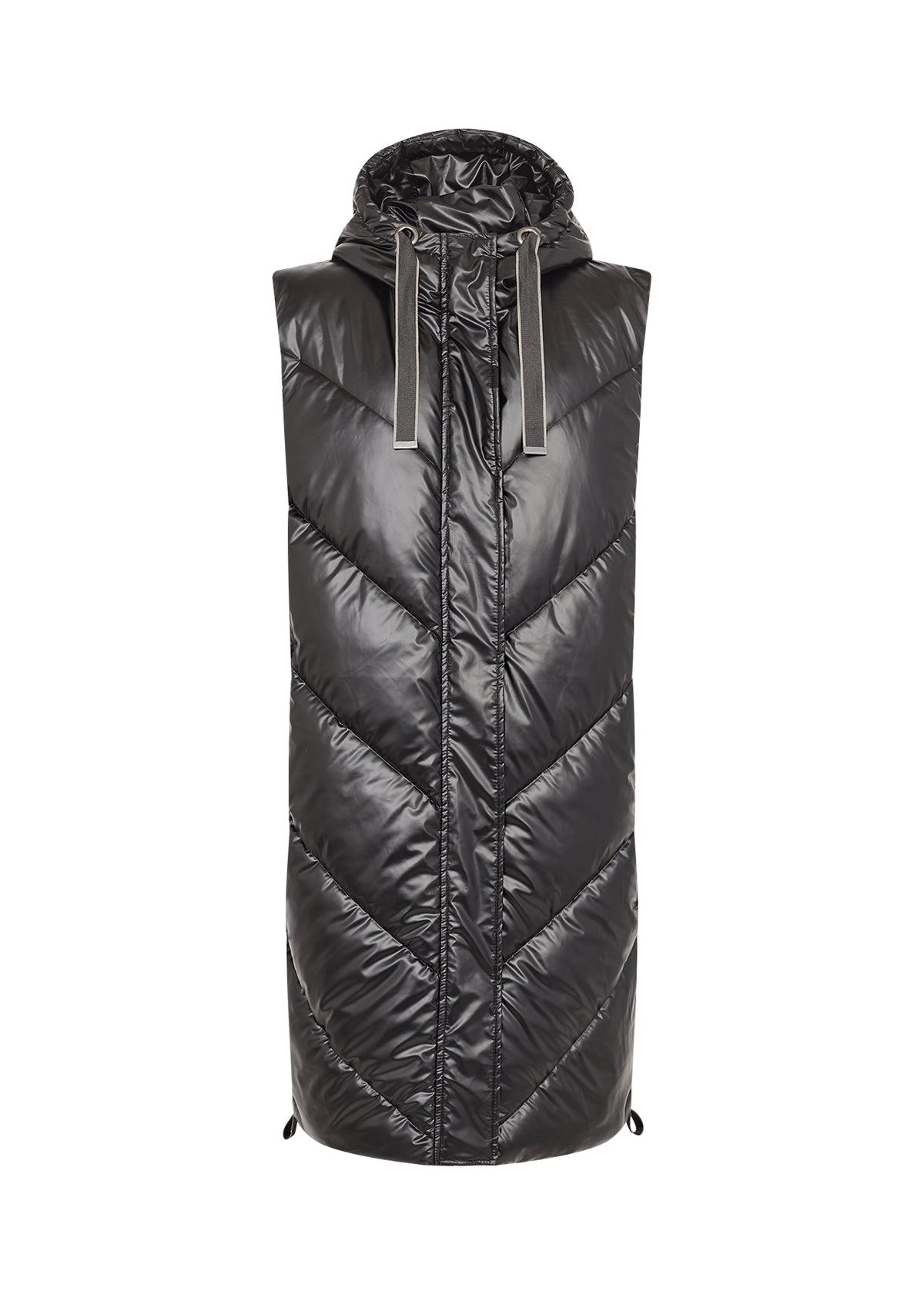 Fresia 1 Gilet - 40703