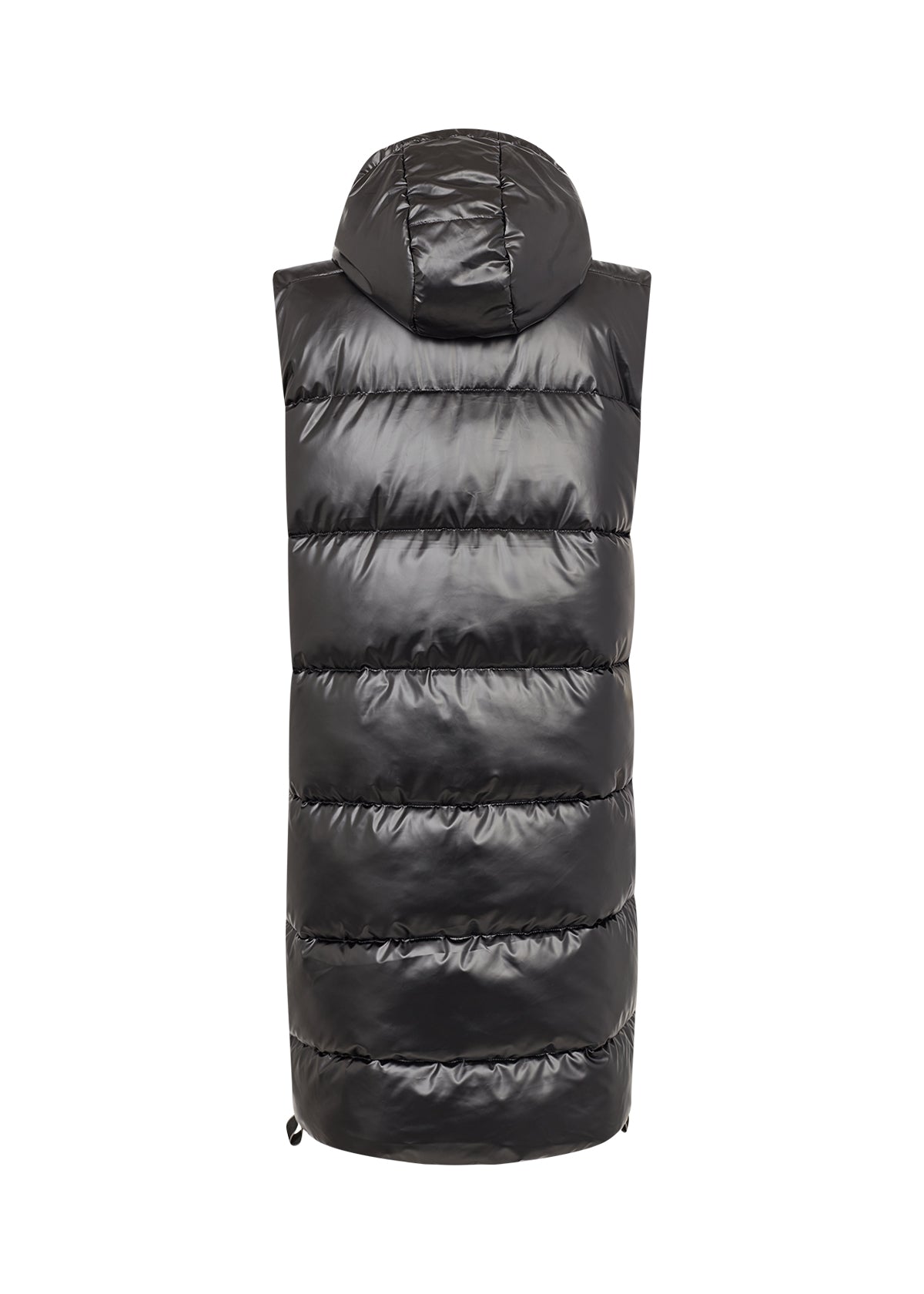 Fresia 1 Gilet - 40703