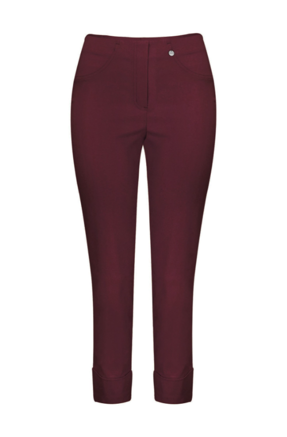 Sangria Bella 09 Trousers - 51568