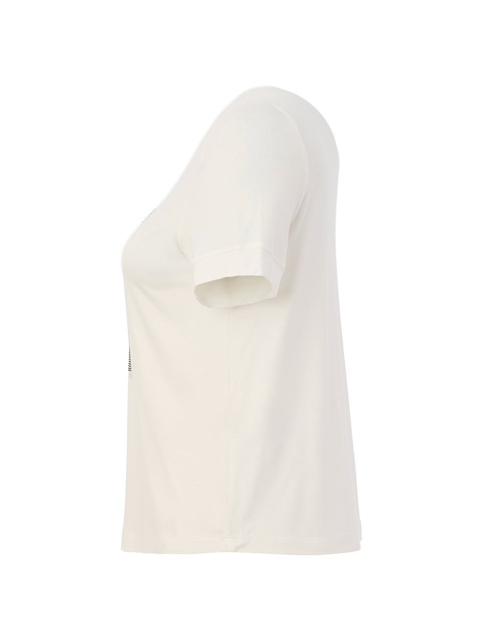 Touch of Lux Top - 56142