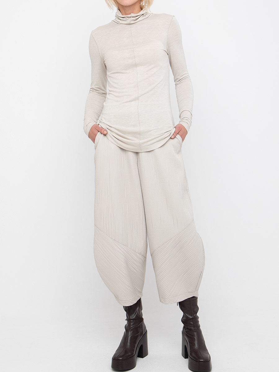 Ice Trousers - 7766031