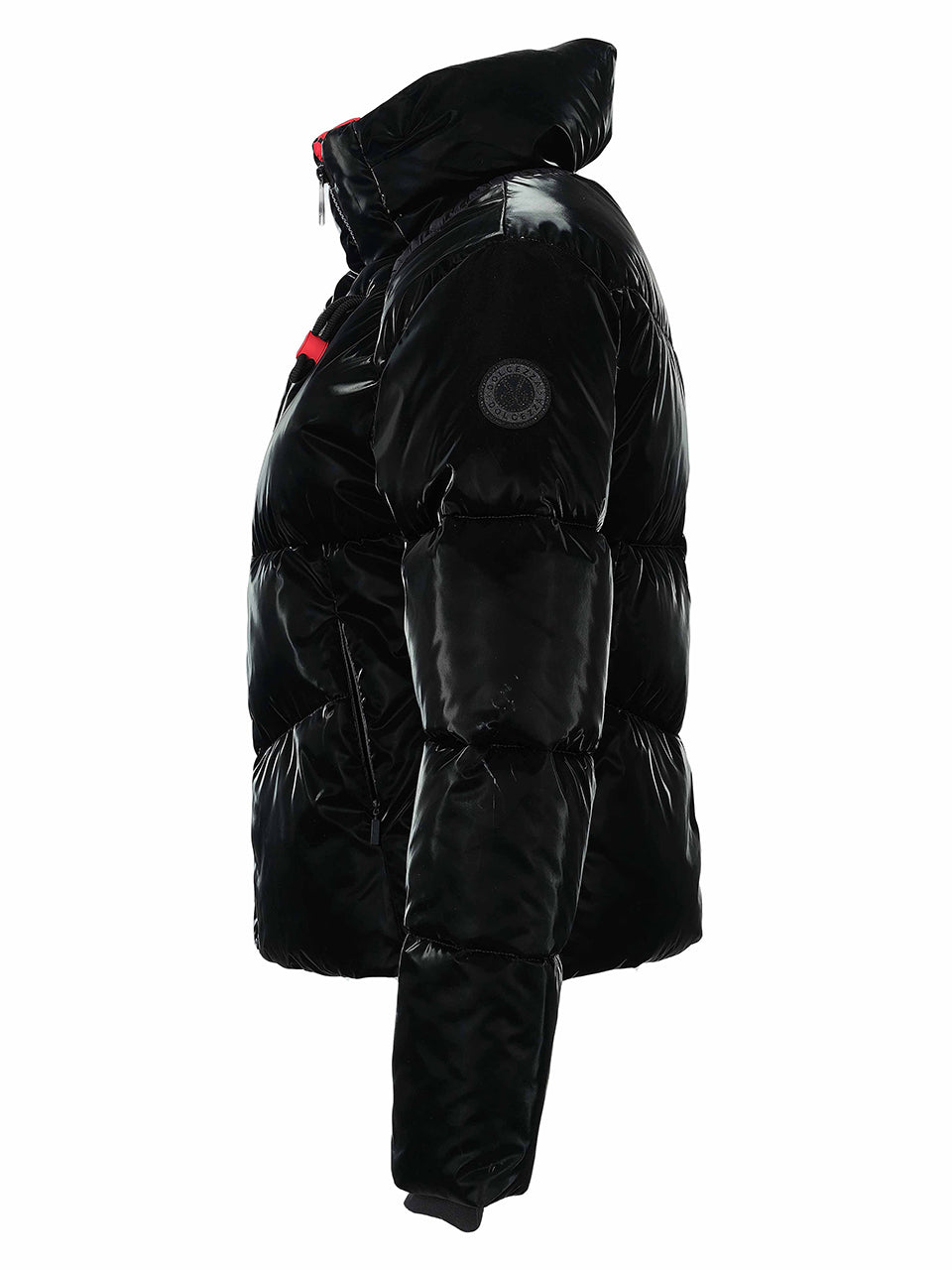 Black Jacket - 76807