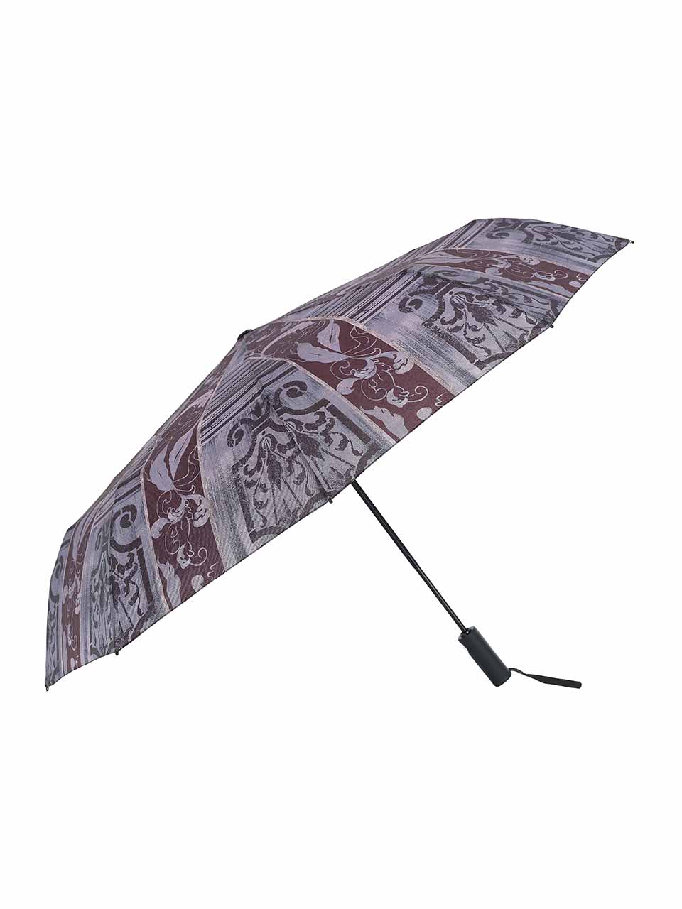 Rock Star Energy Umbrella - 76925
