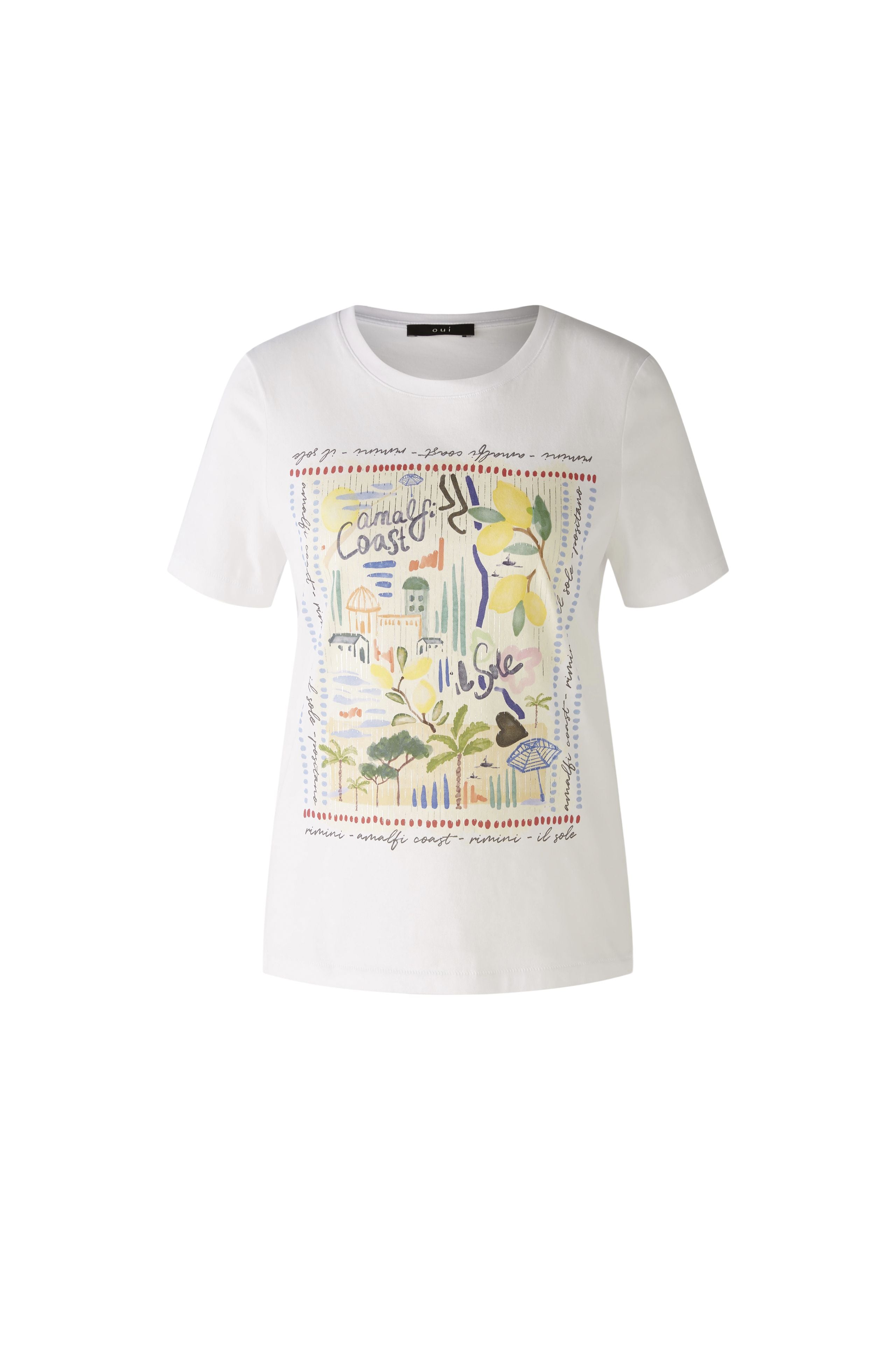 Design T-Shirt 88077