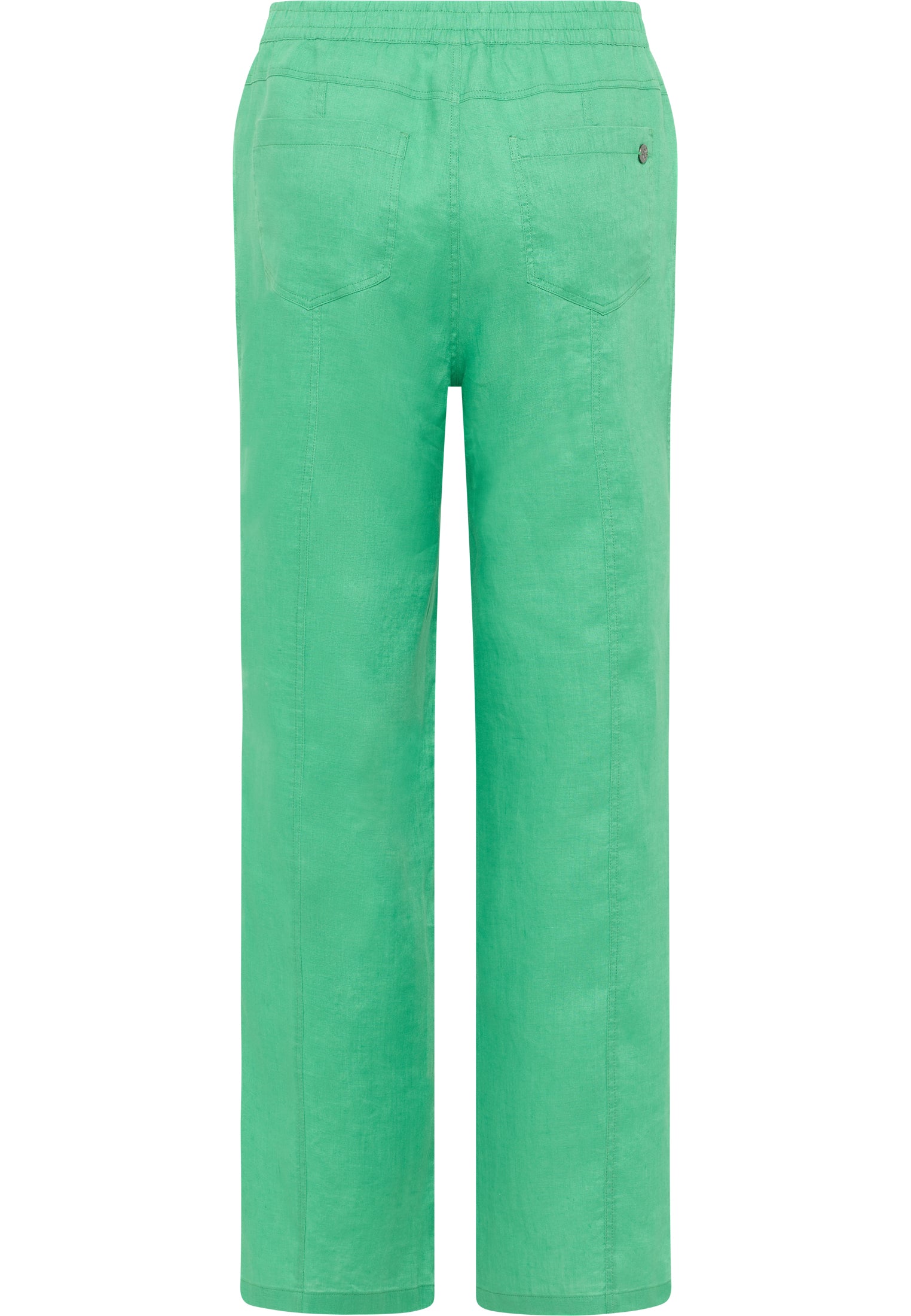 Green Trousers 65120042