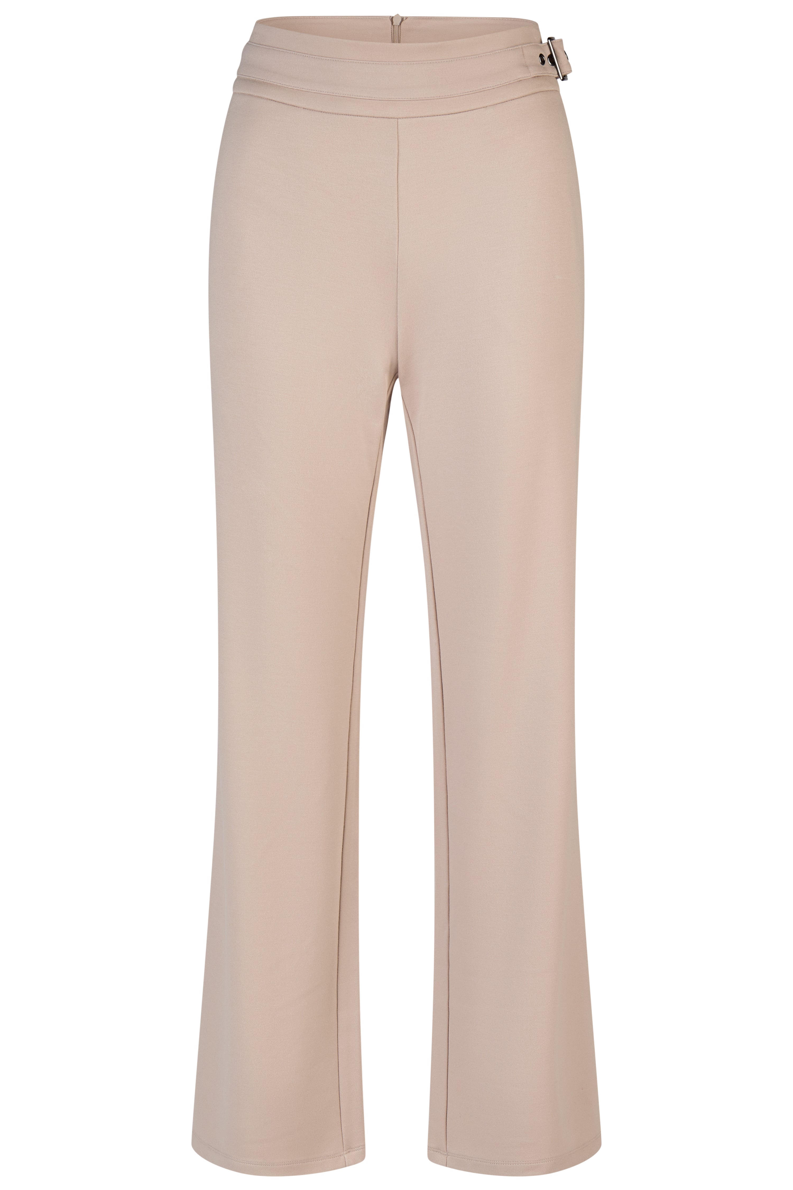Sand Trousers - 36850052