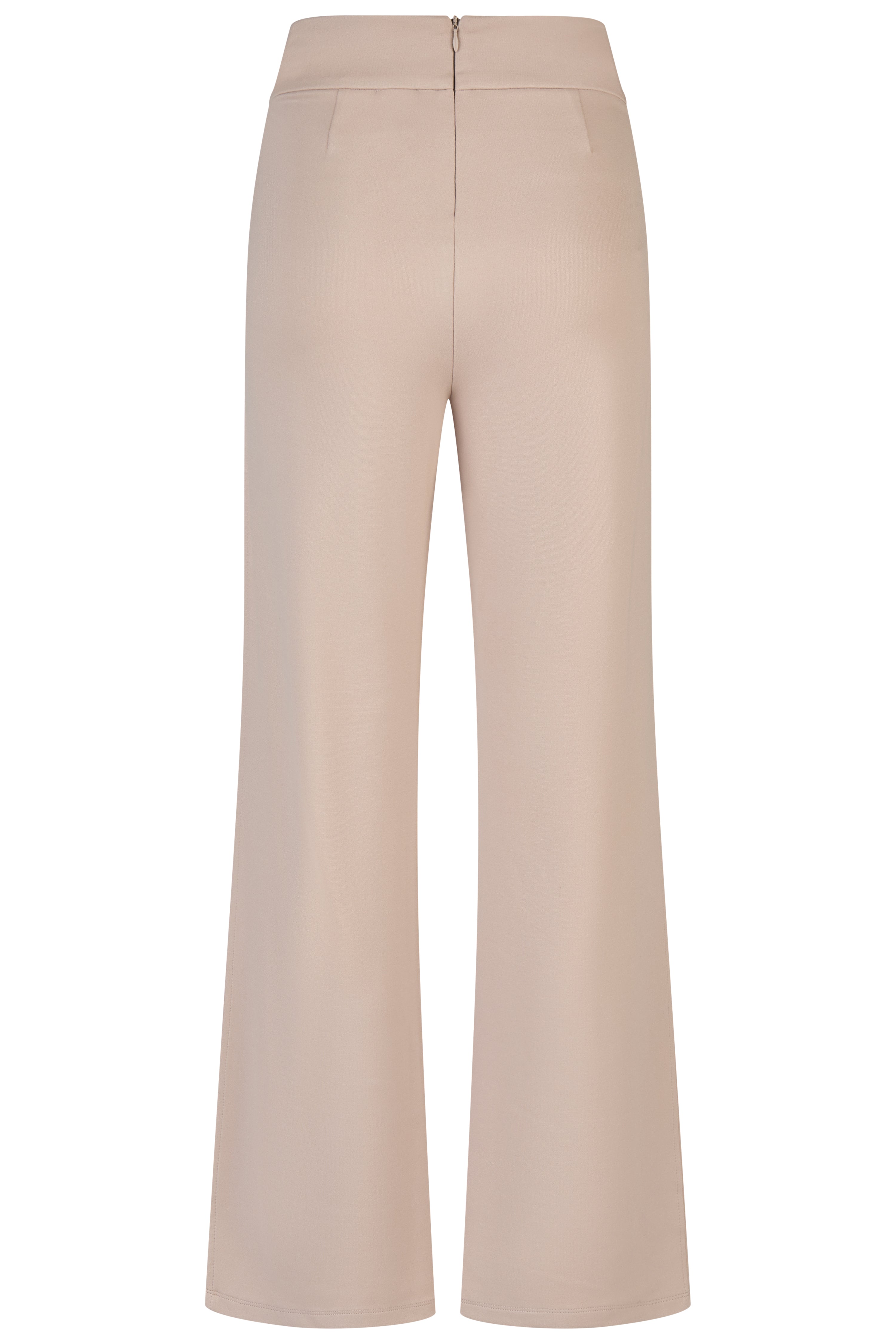 Sand Trousers - 36850052