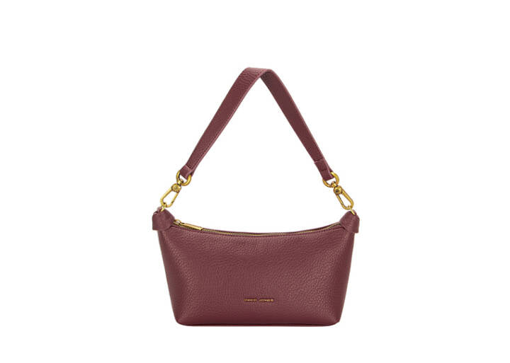 Bordeaux Shoulder Bag - CM7109