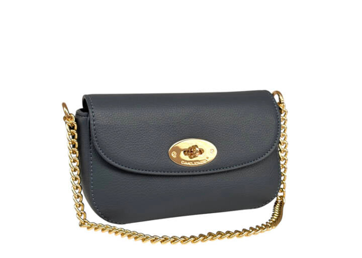 Bering Sea Shoulder Bag - CM7265