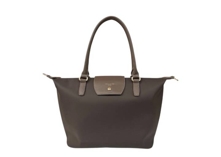Hot Chocolate Tote Bag - CM7331