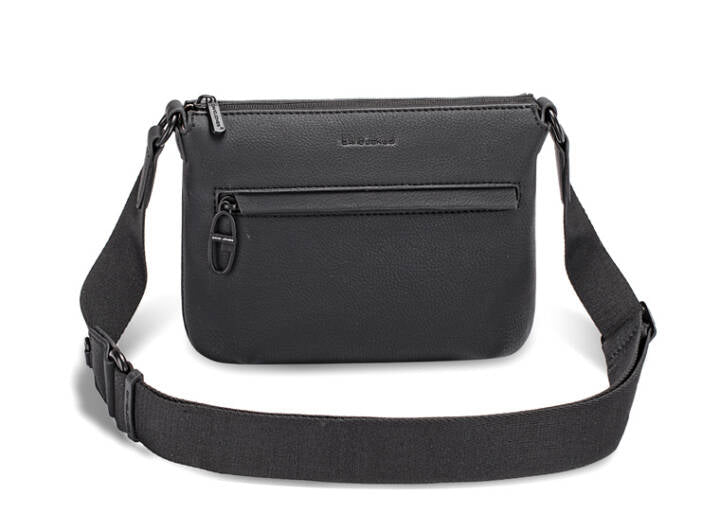 Black Cross Body - NVCM7540