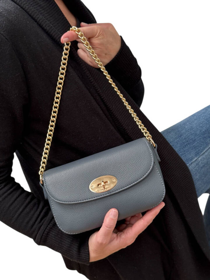 Bering Sea Shoulder Bag - CM7265