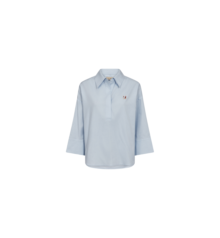 Skyway Britze Cam Blouse - 179320