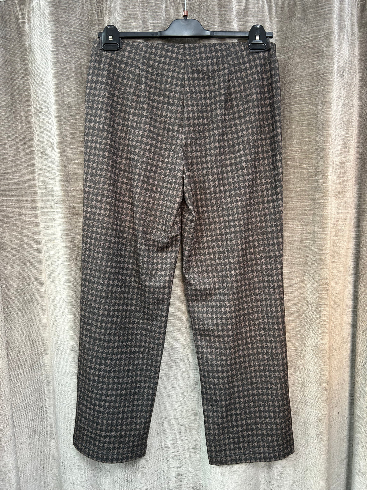 Toffee Efi Trousers - 51463