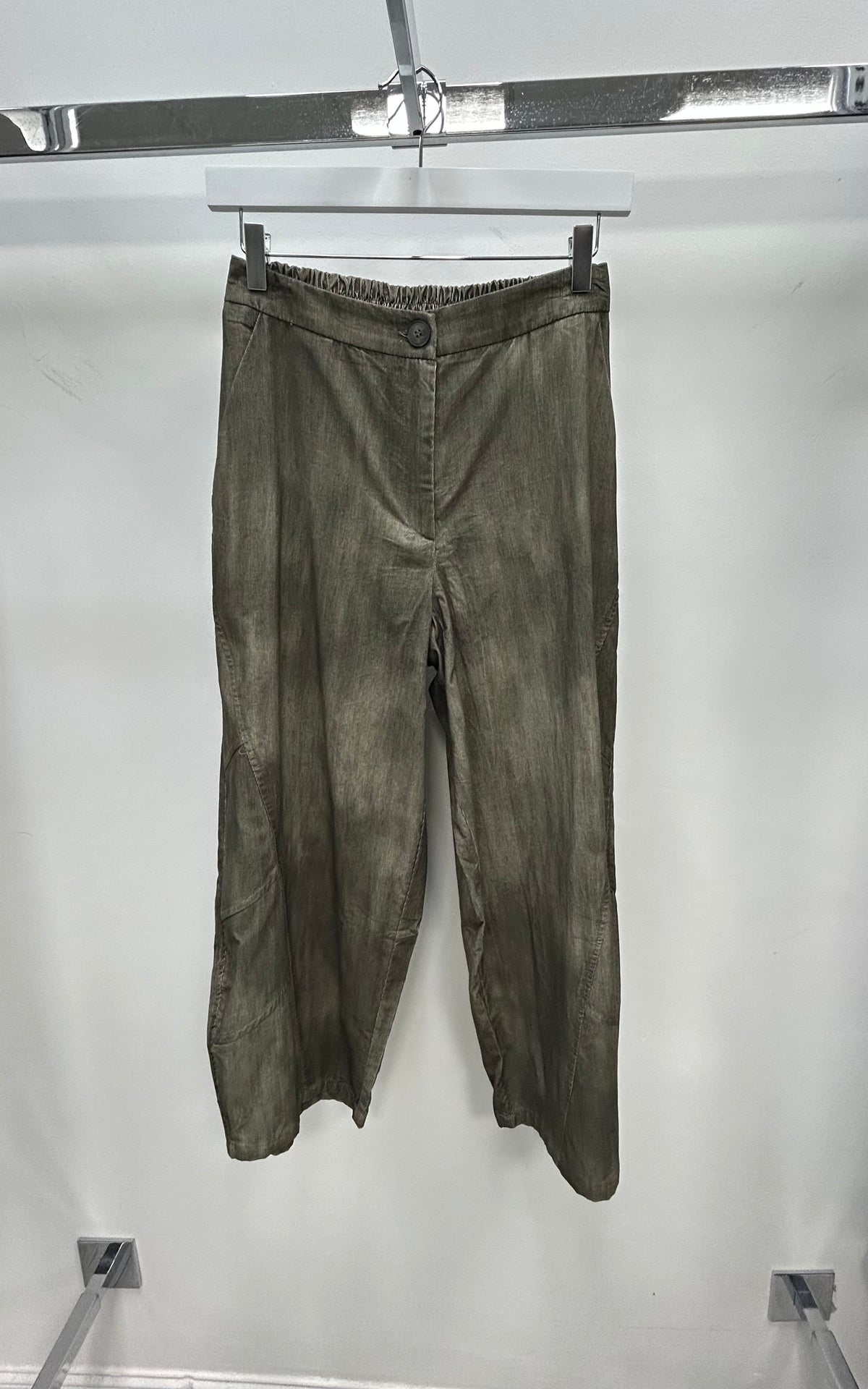 Turf Trousers - 777112