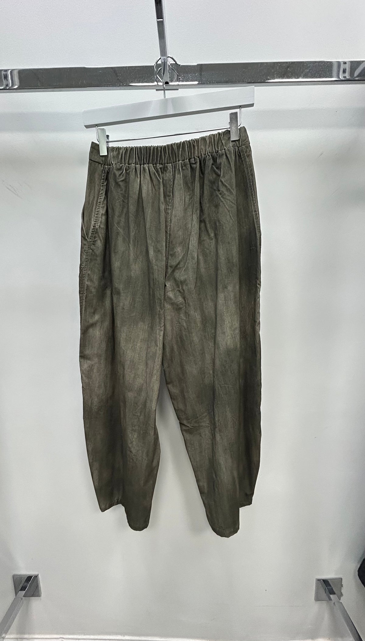 Turf Trousers - 777112