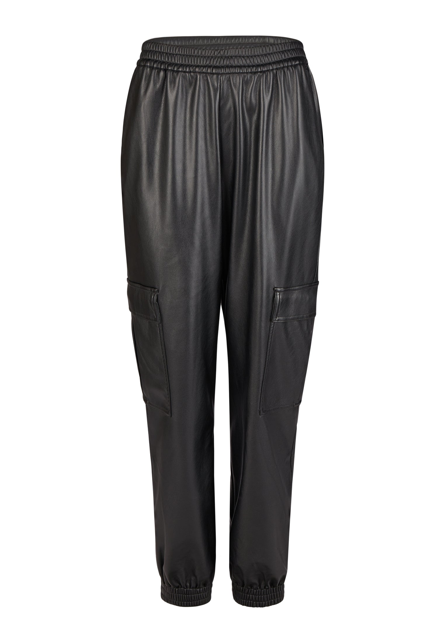 Black Trousers 1799-2001-93332