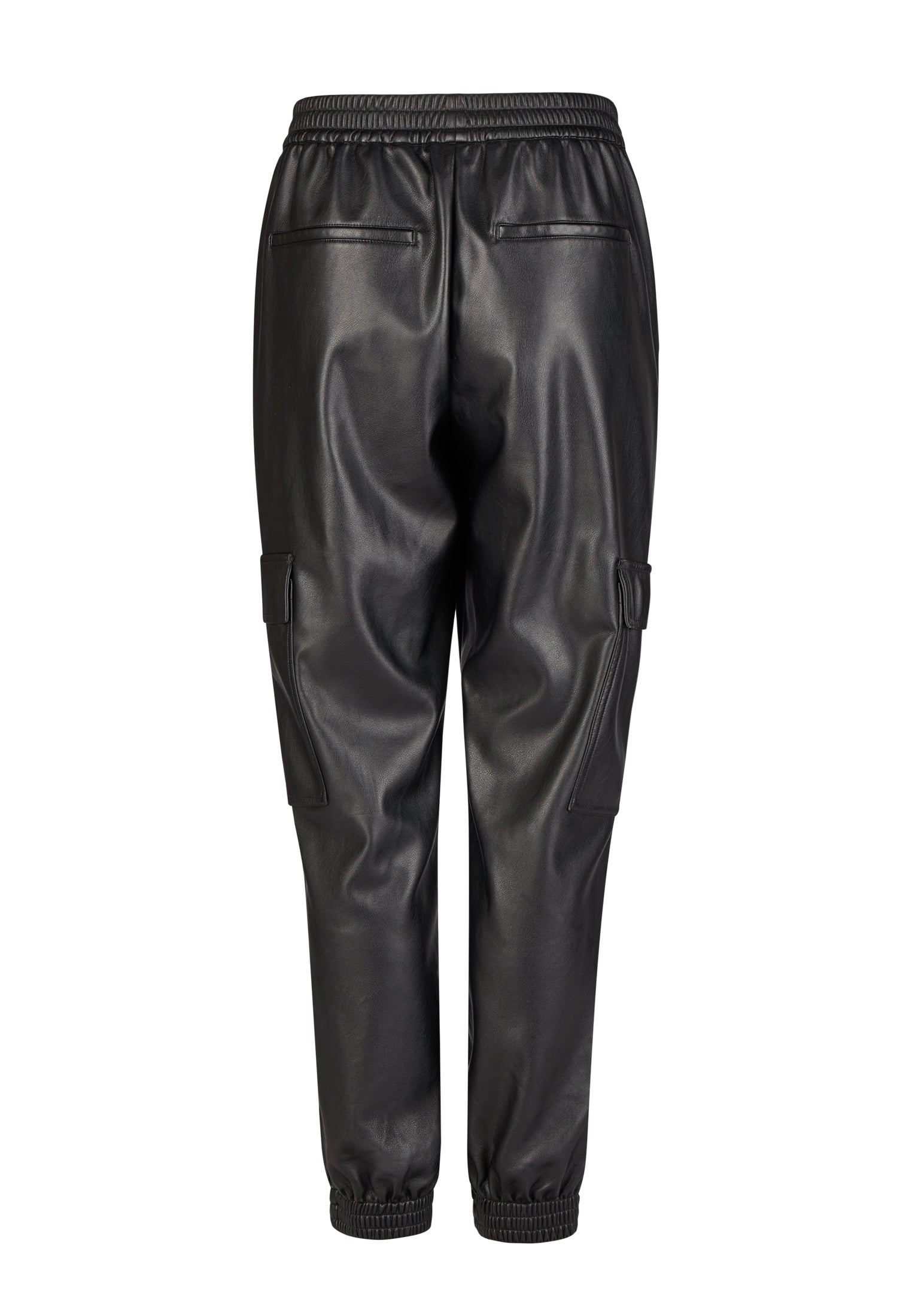 Black Trousers 1799-2001-93332