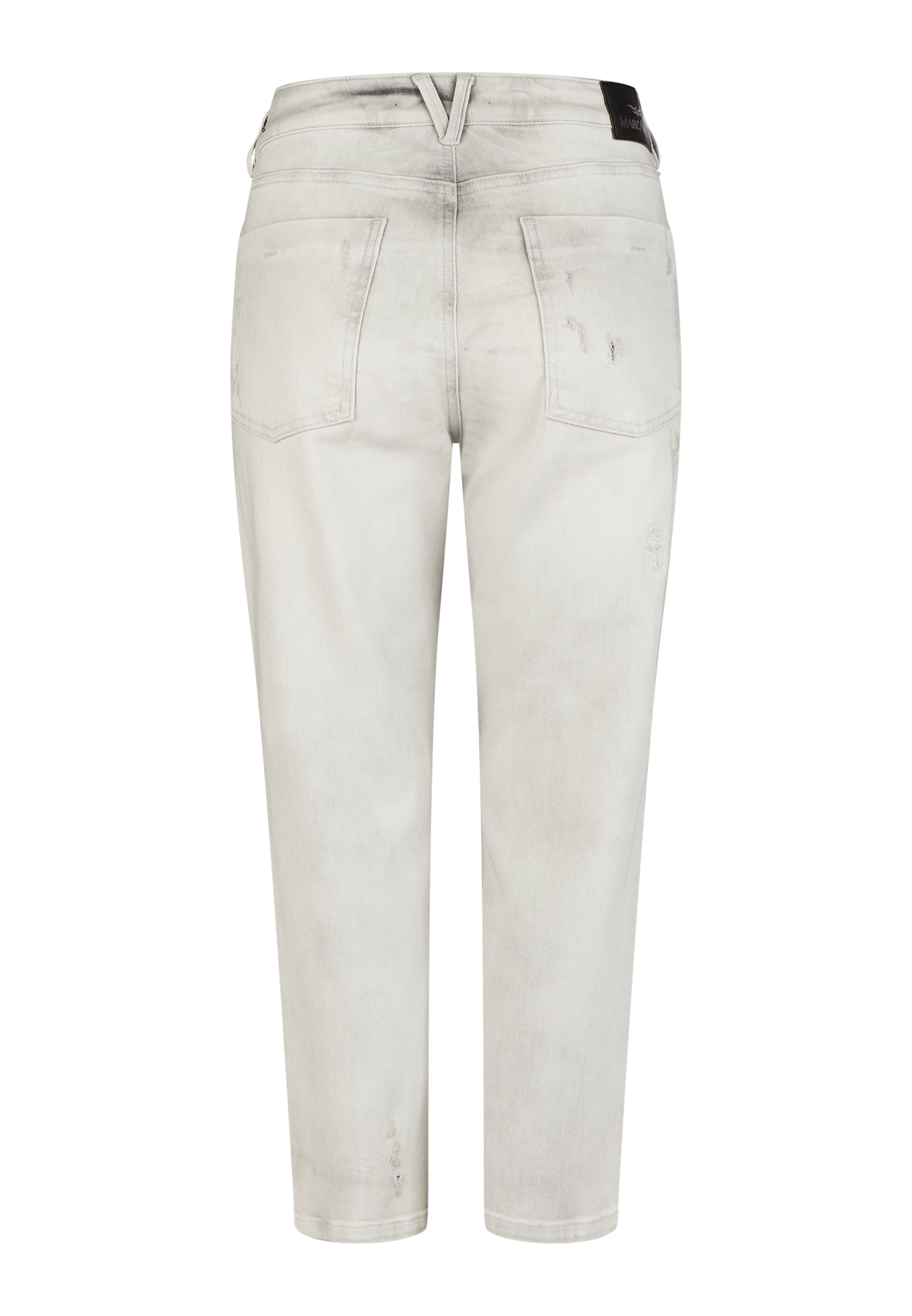 Light Grey Jeans 1791-2301-93329