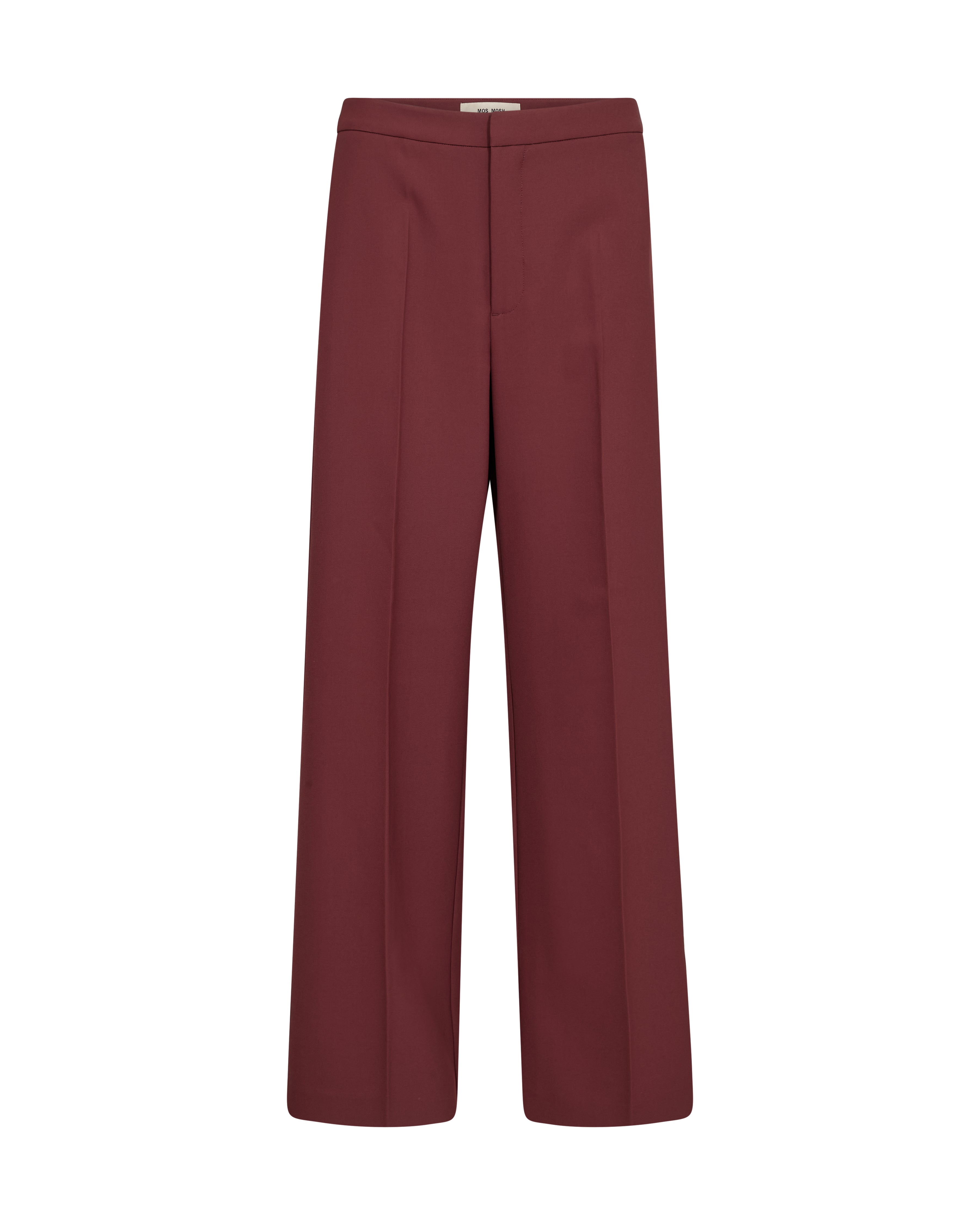 Leya Miley Port Royale Trousers - 166670