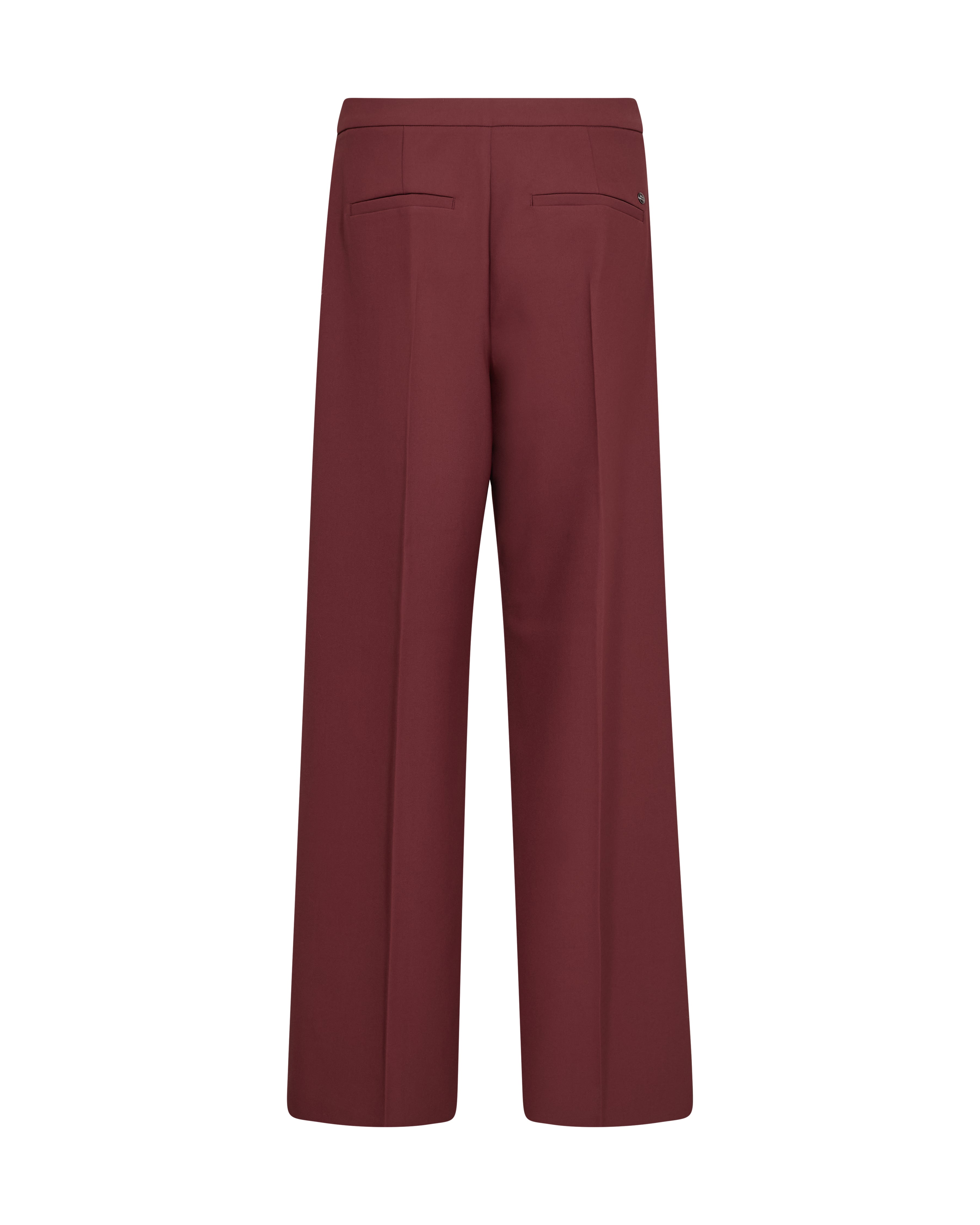 Leya Miley Port Royale Trousers - 166670