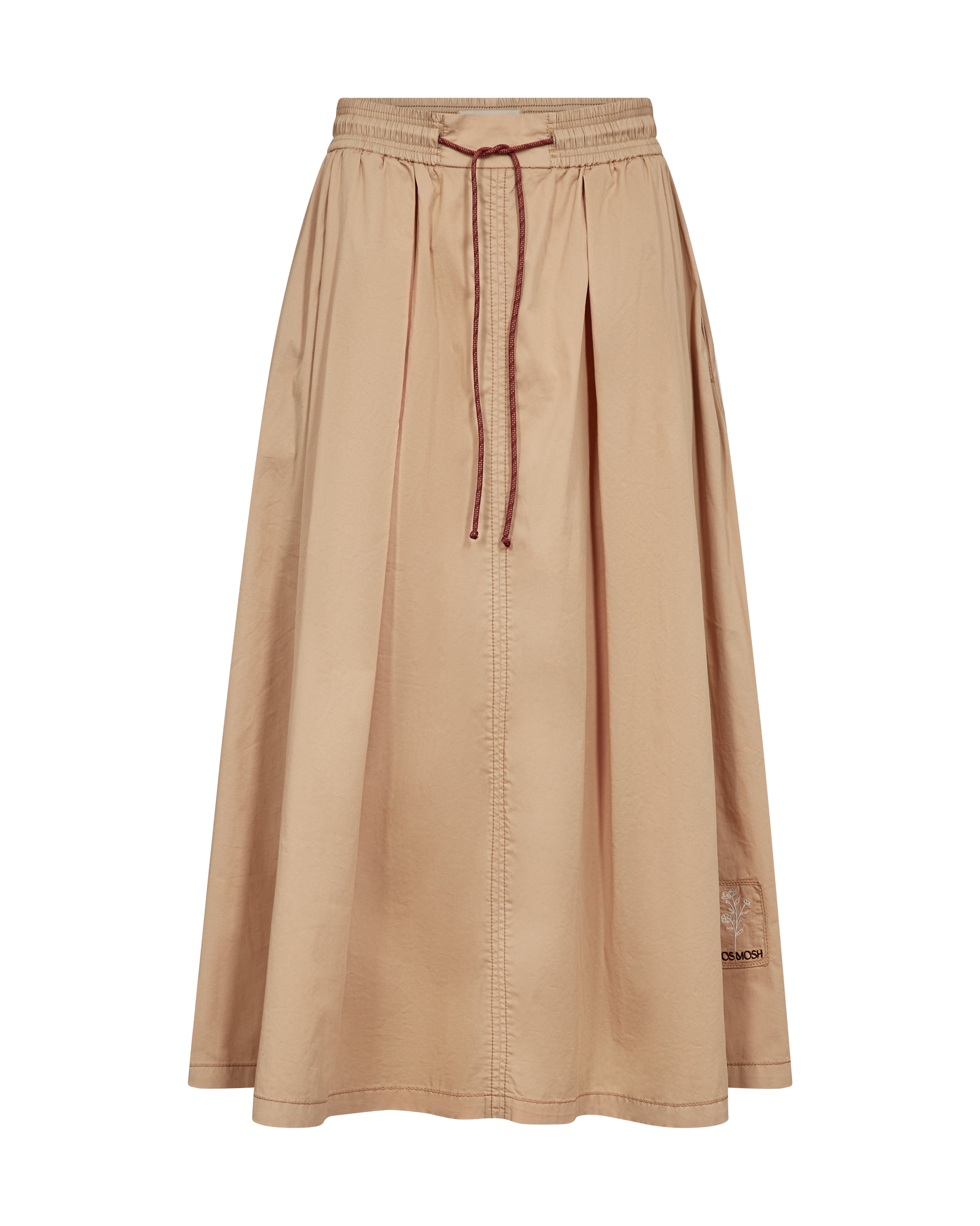Sesame Adine Tivo Skirt - 178920