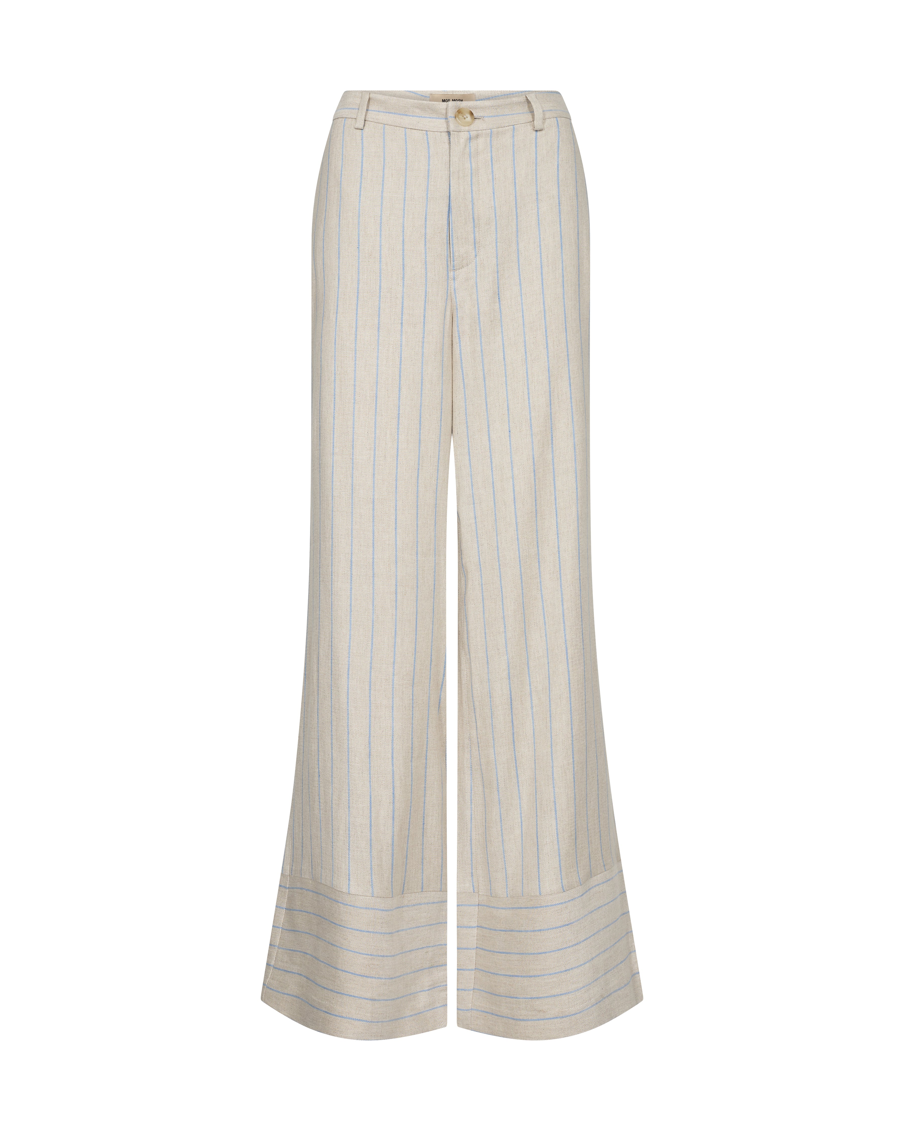 Cement Medina Miriam Pant - 172210