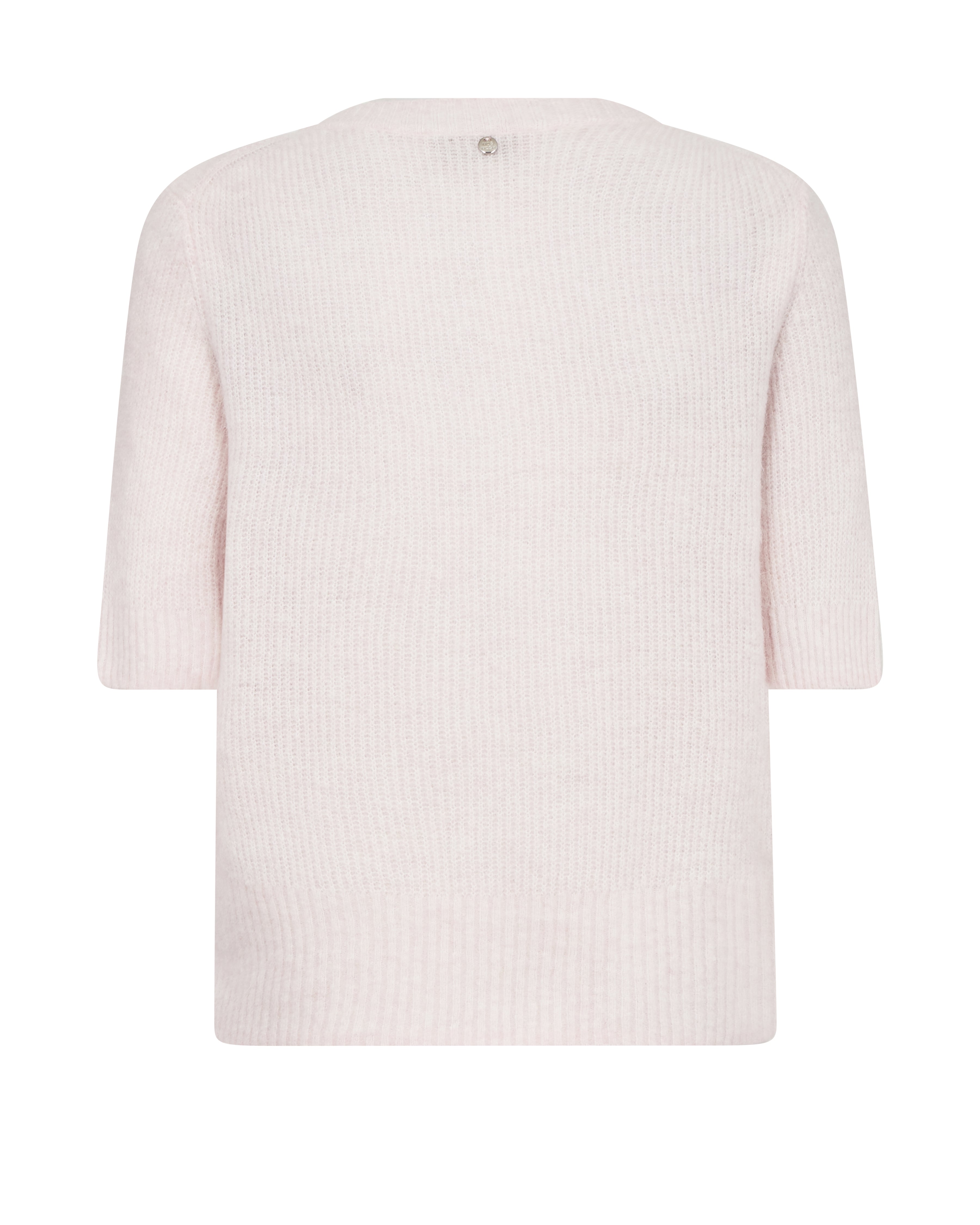 Ballet Slipper Thora SS Cardigan - 177550