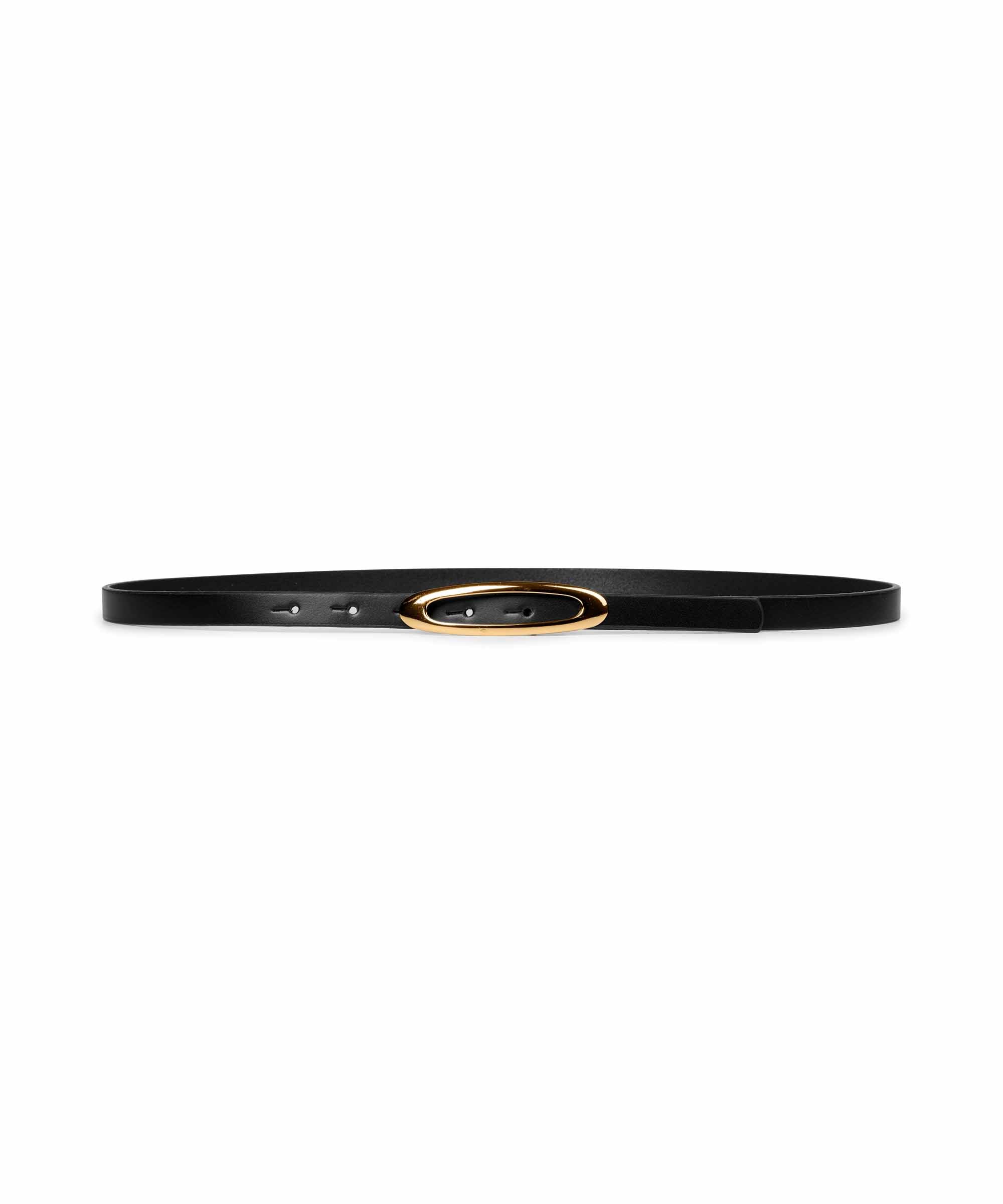 Rora Black Belt - 1013199