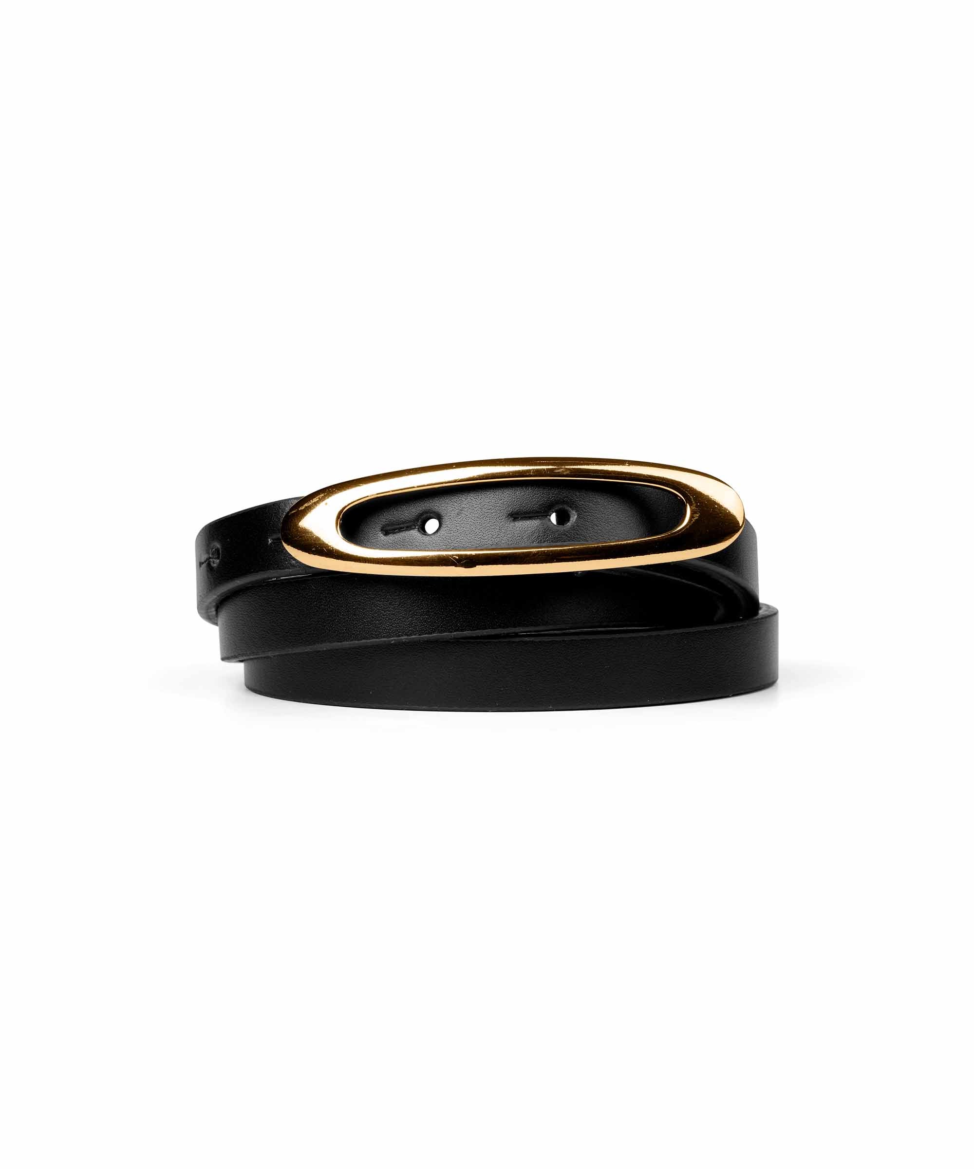 Rora Black Belt - 1013199