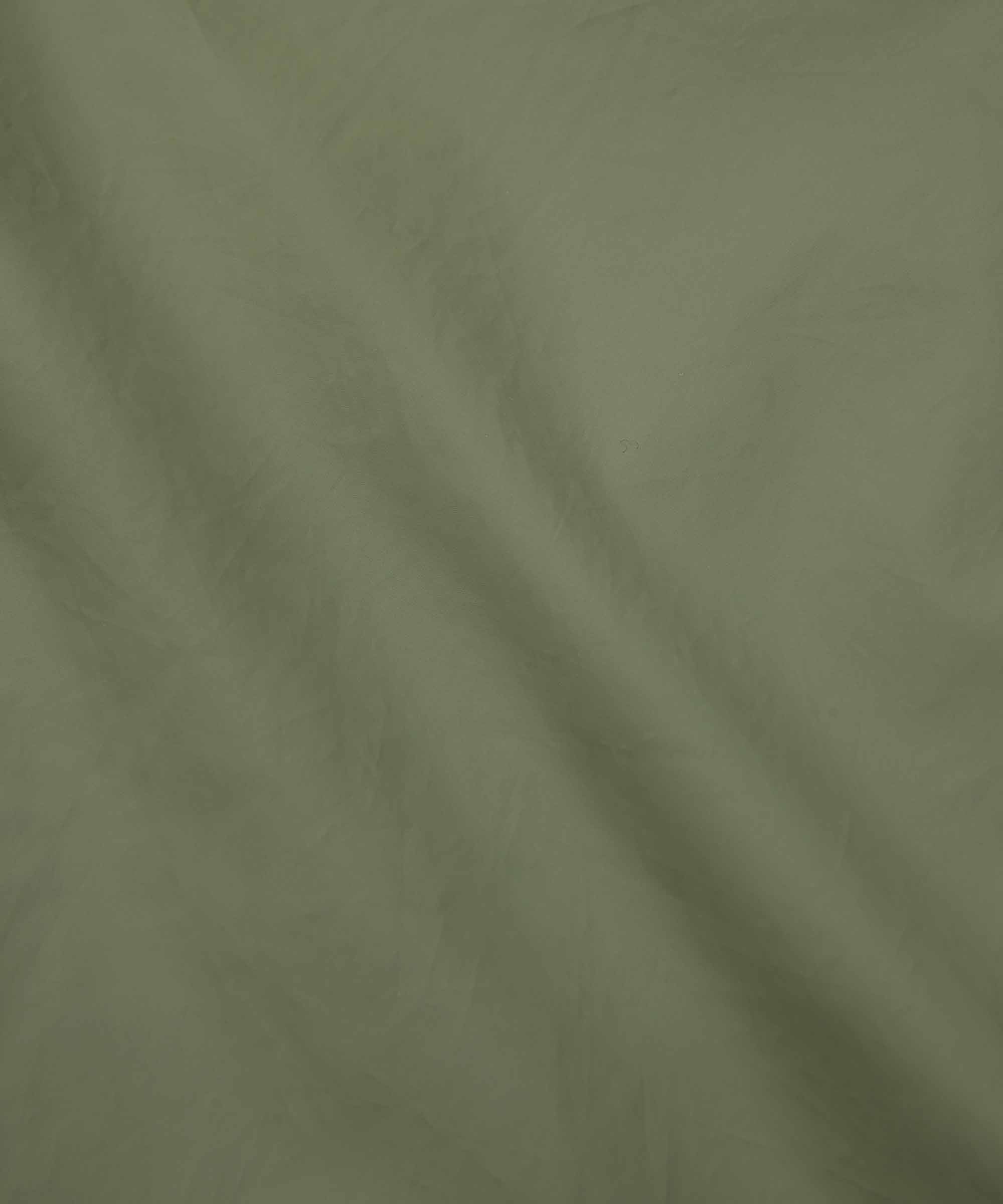 Thrud Beetle Raincoat - 1013128