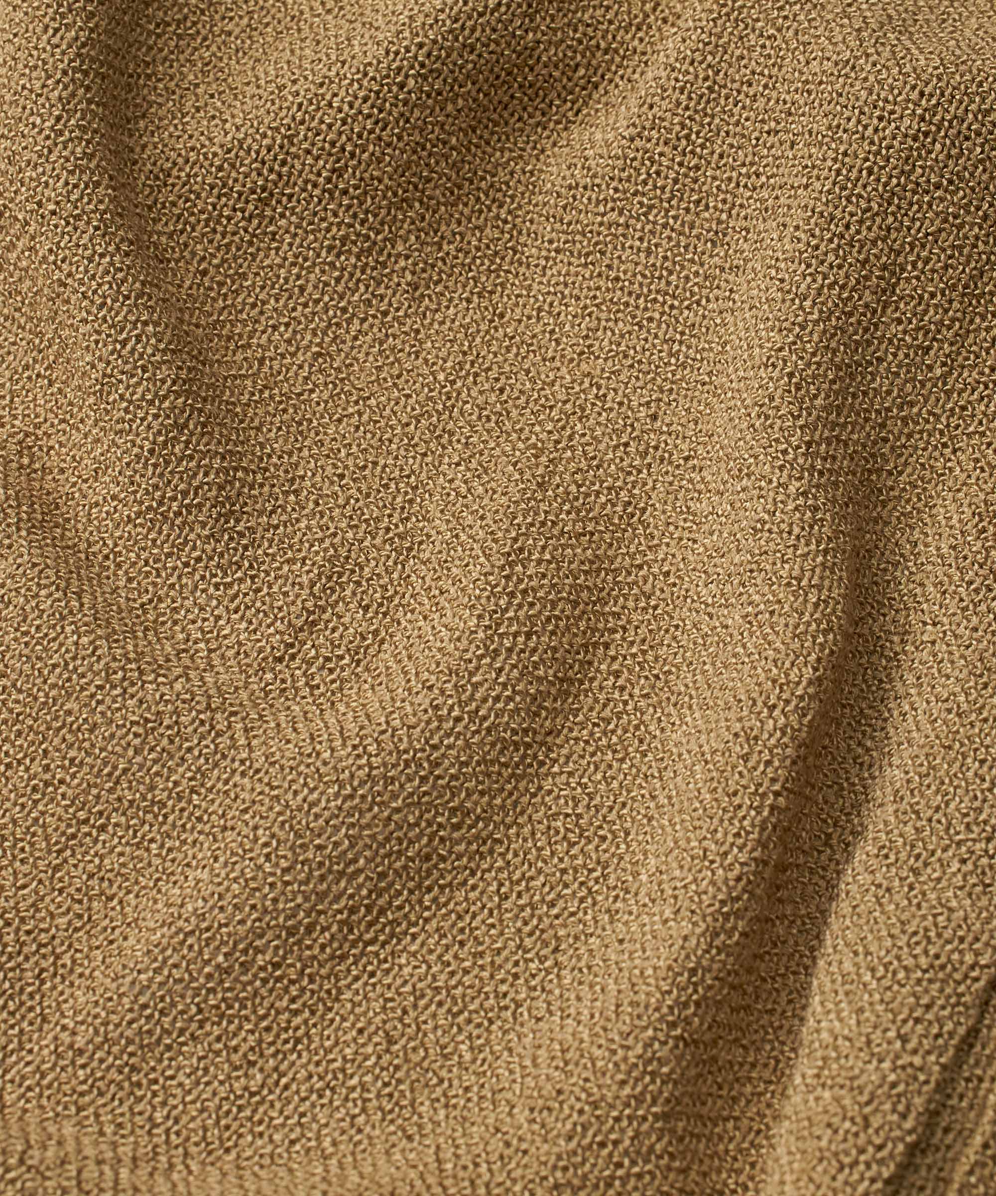 Jisella Petrified Oak Boucle Jacket - 1013024