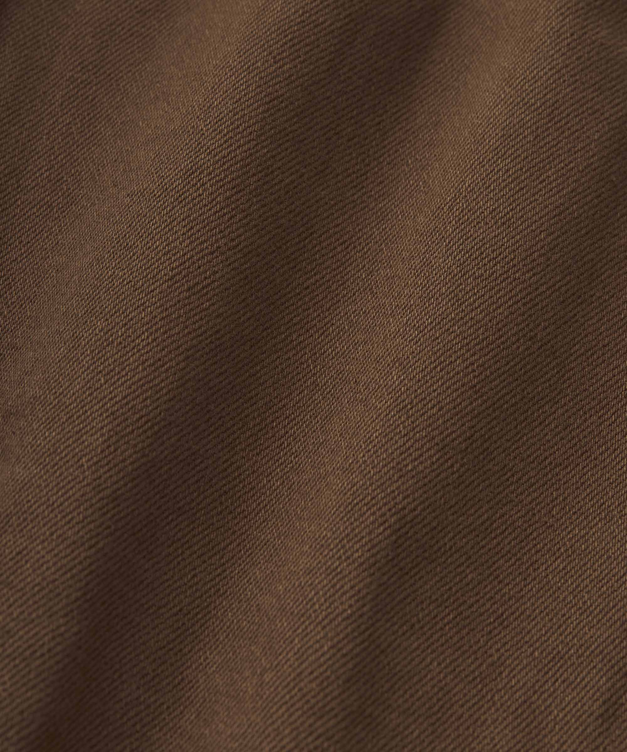 Penyra Chino Trousers - 1012889