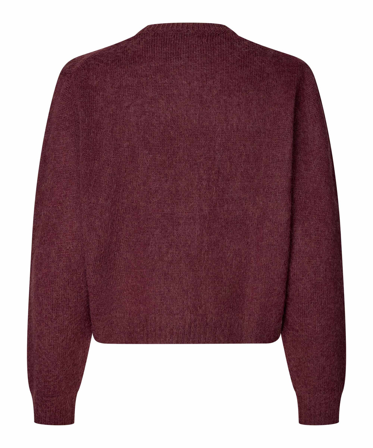 Lavi Fig Cardigan - 1012825
