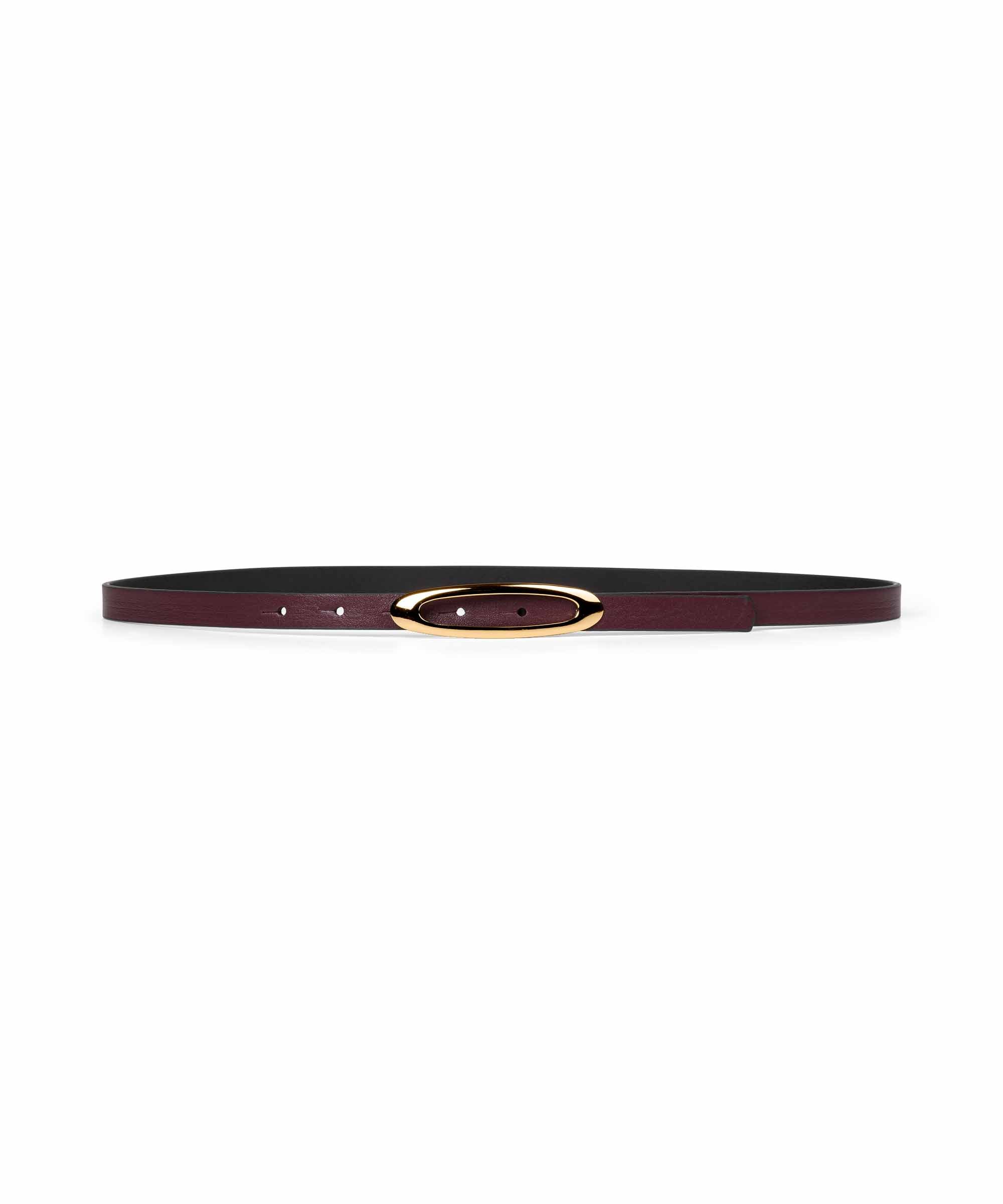 Rora Fig Belt - 1013199