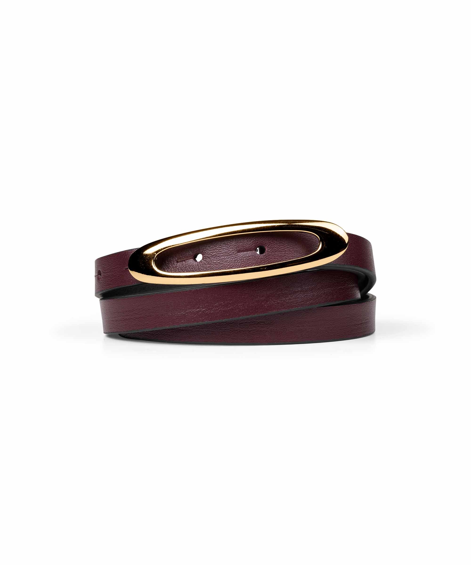 Rora Fig Belt - 1013199