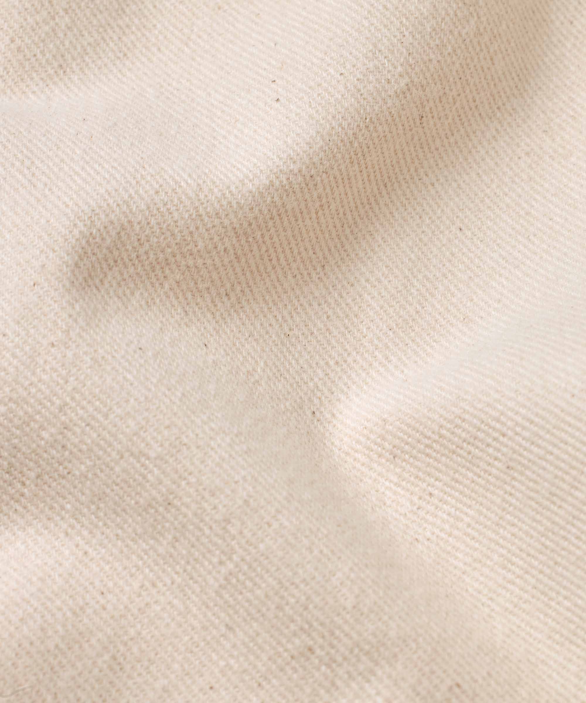 Trixion Oyster Twill Jacket - 1011927