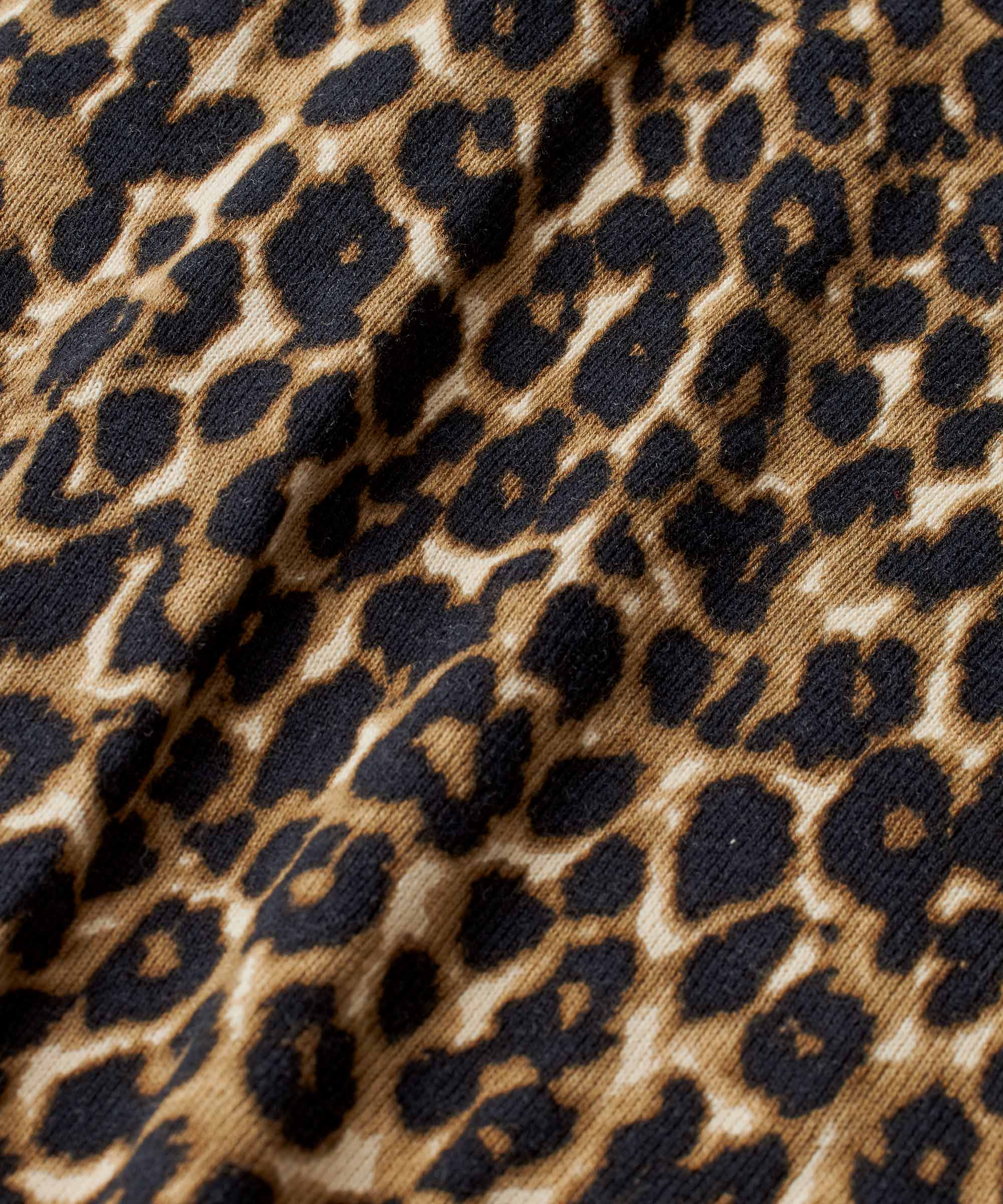 Lika Incense Cardigan - 1012210