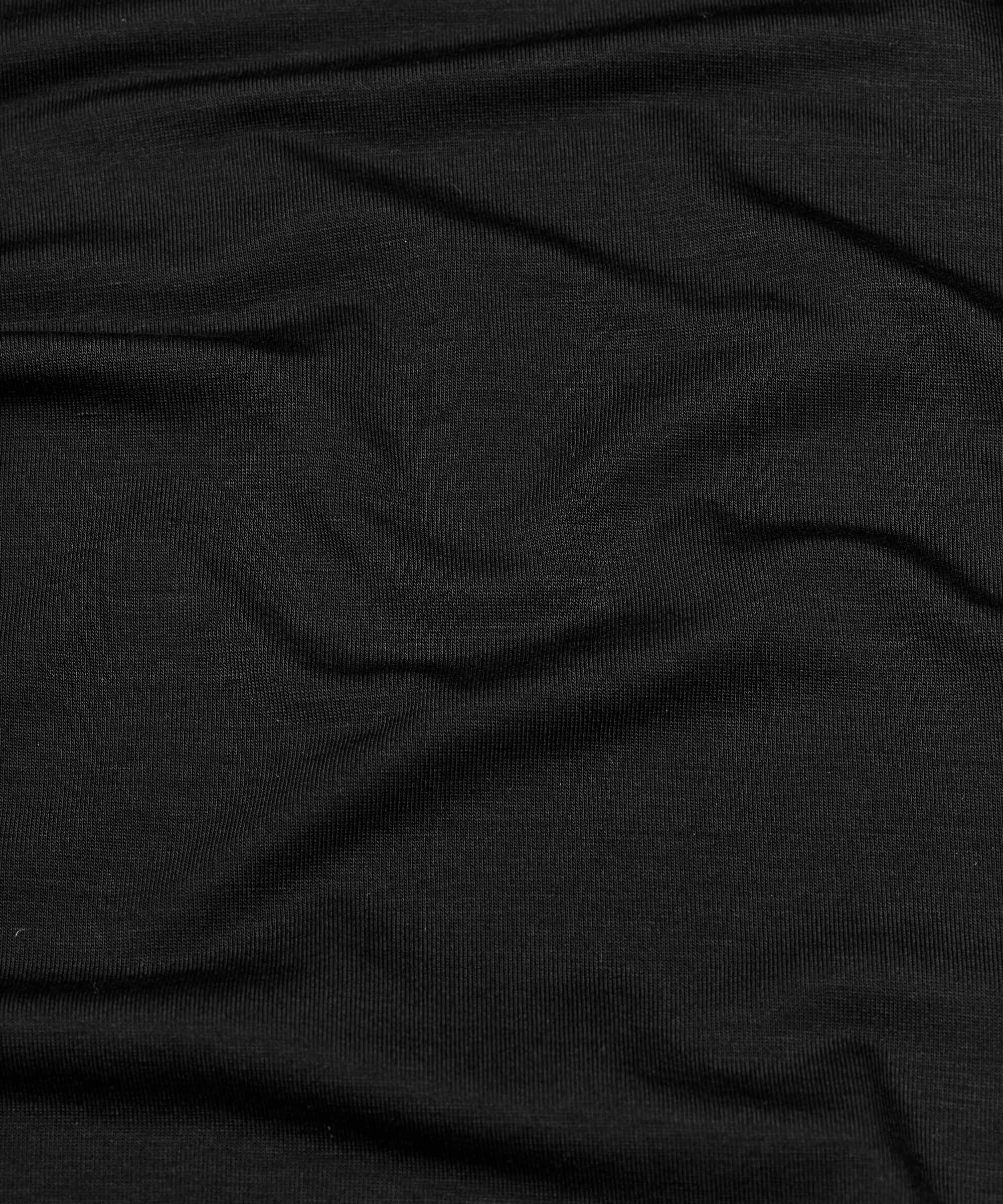 Black Brooklyn Top - 1011885